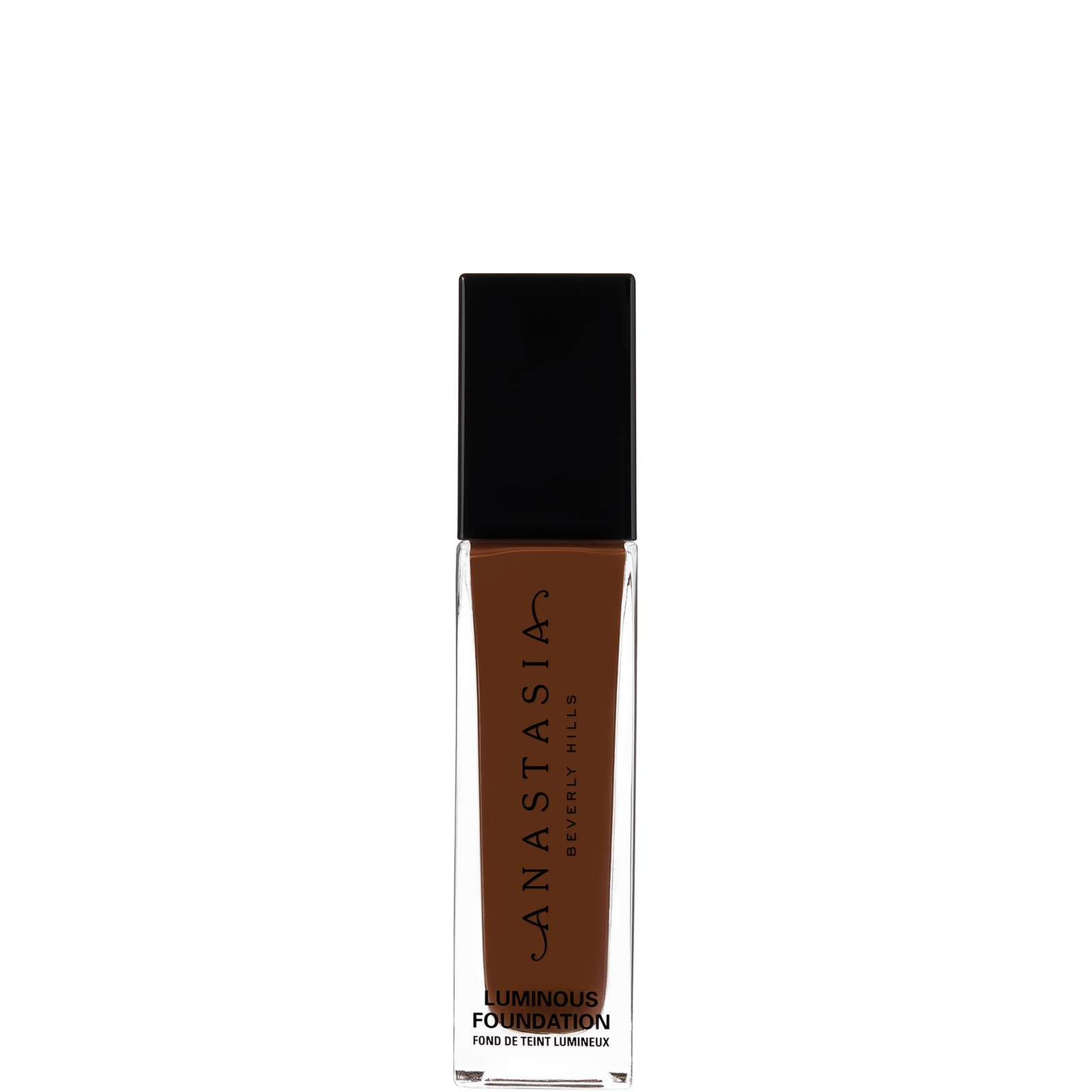 Anastasia Beverly Hills Luminous Foundation 30ml (Various Shades) - 550W