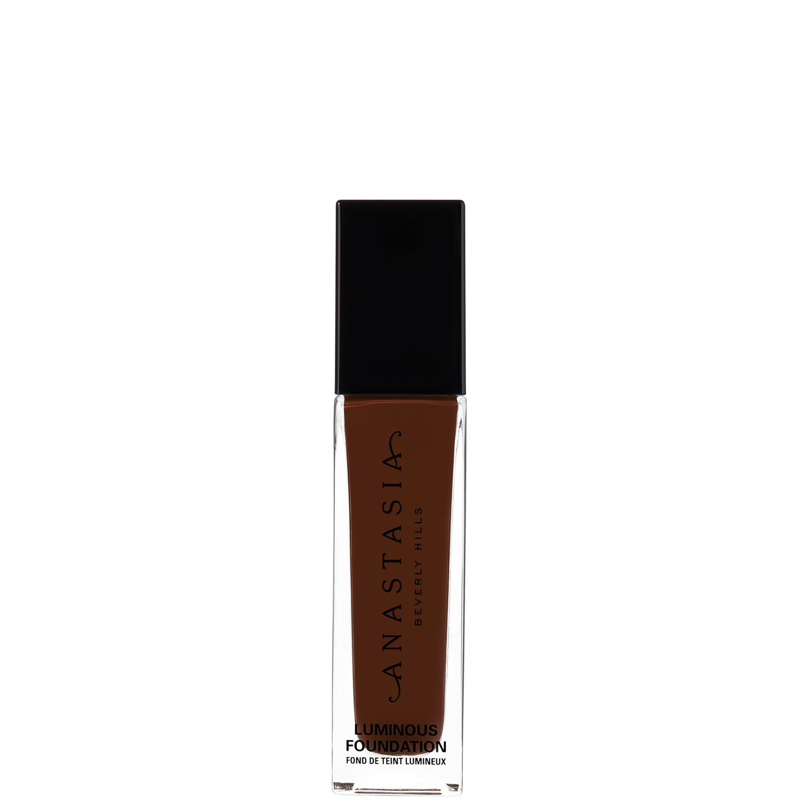 Anastasia Beverly Hills Luminous Foundation 30ml (Various Shades) - 570N