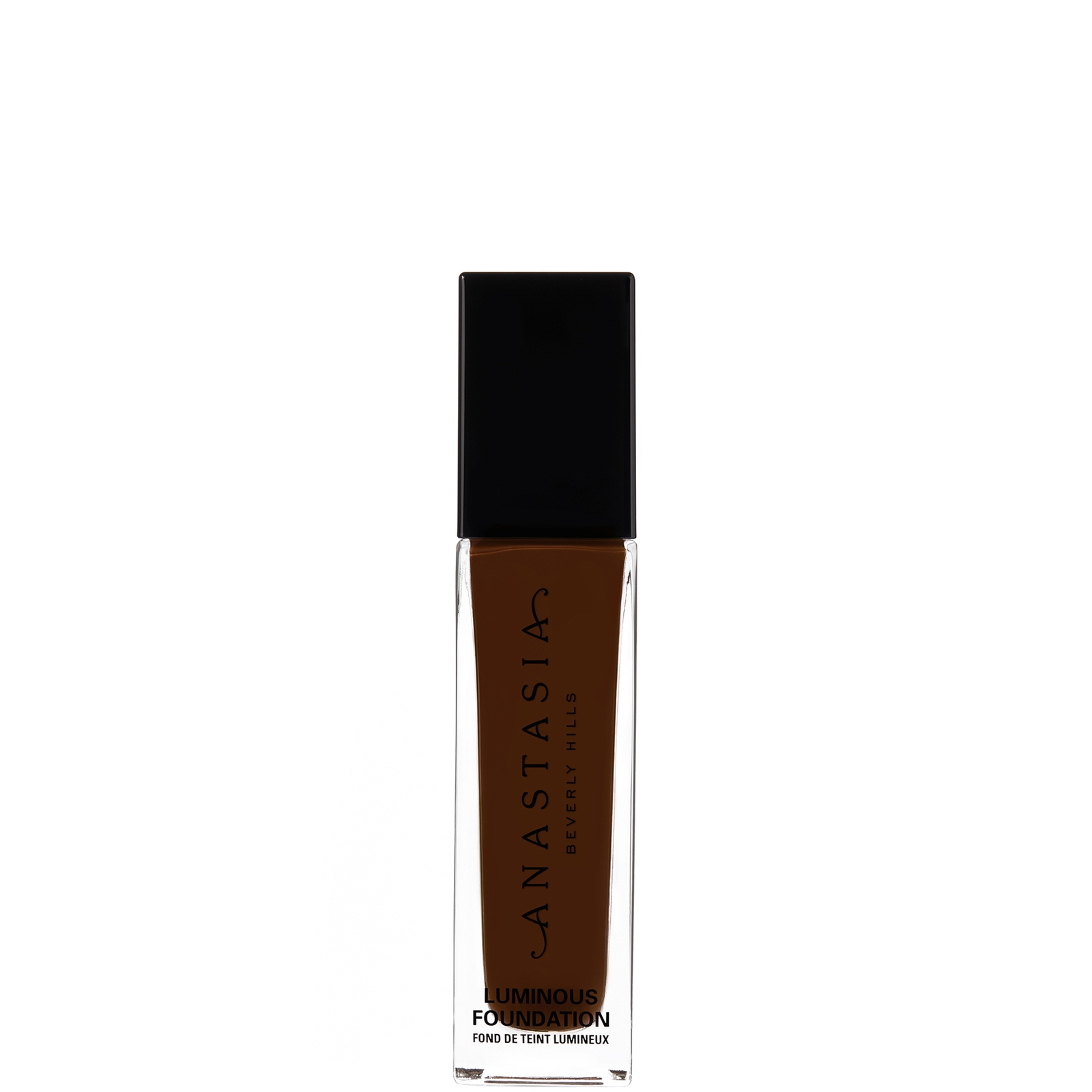 Anastasia Beverly Hills Luminous Foundation 30ml (Various Shades) - 580W