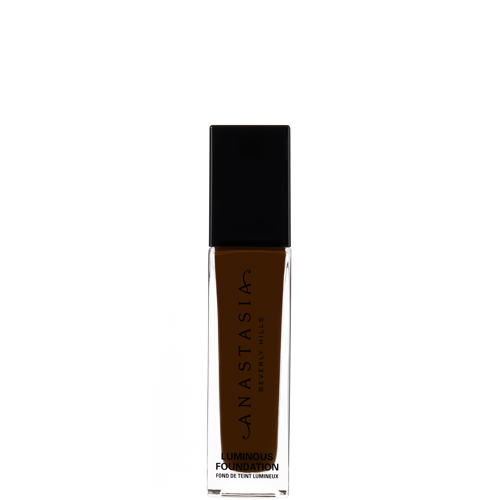 Anastasia Beverly Hills Luminous Foundation 30ml (Various Shades) - 590C