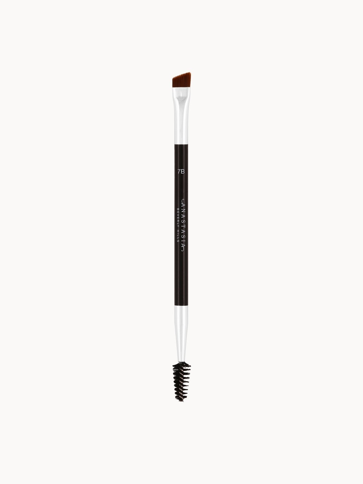 Anastasia Beverly Hills Brush - #7B