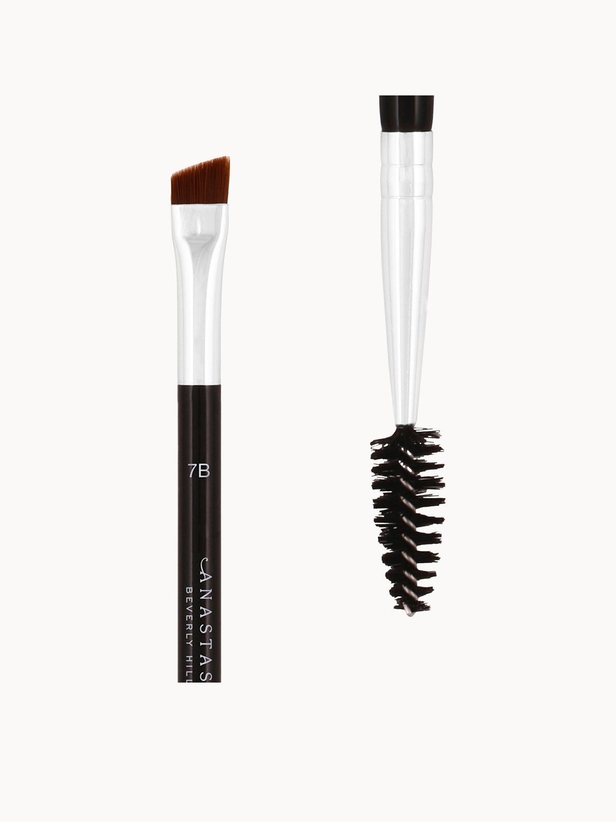 Anastasia Beverly Hills Brush - #7B 2