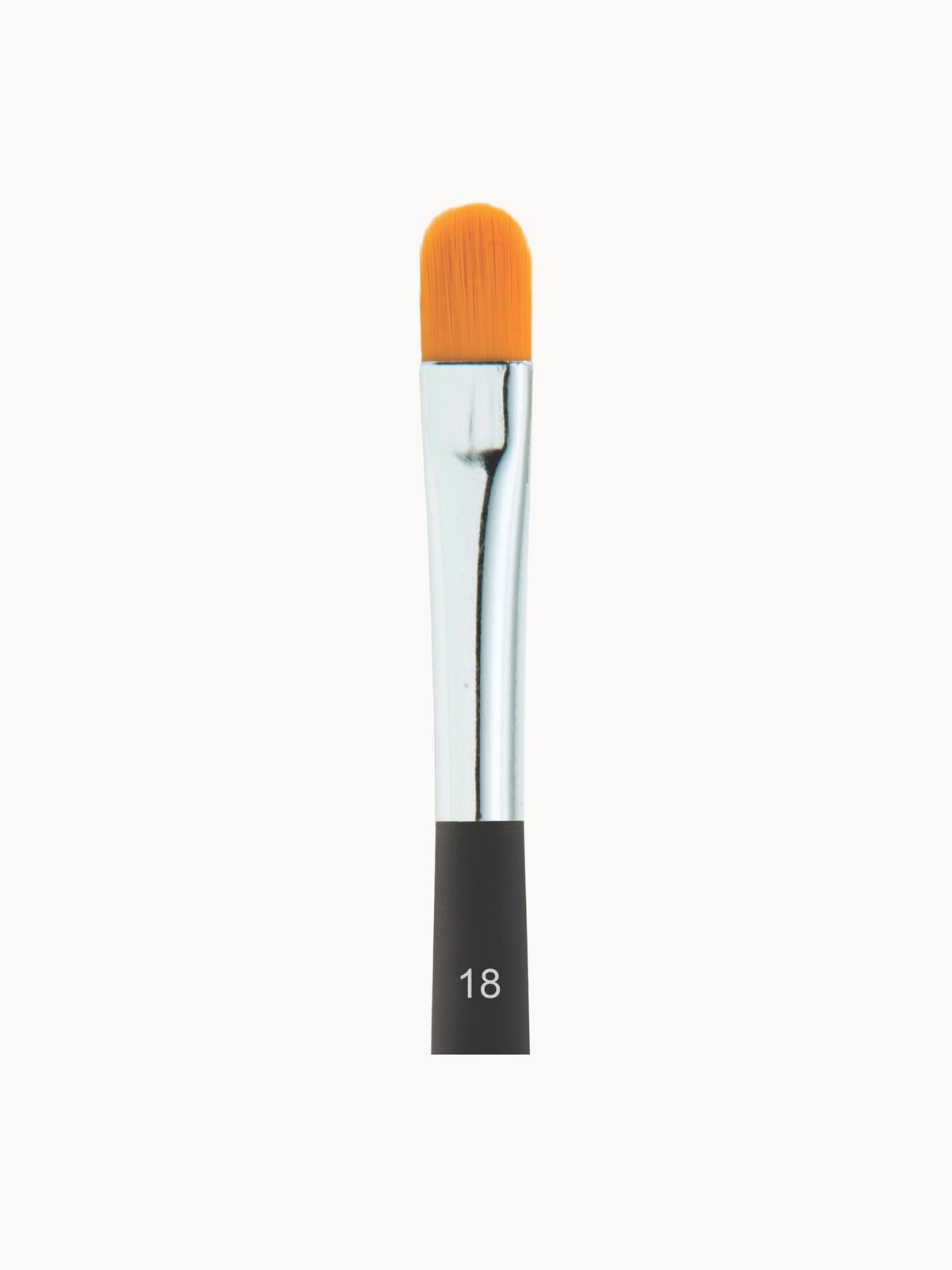 Anastasia Beverly Hills Brush - #18 2