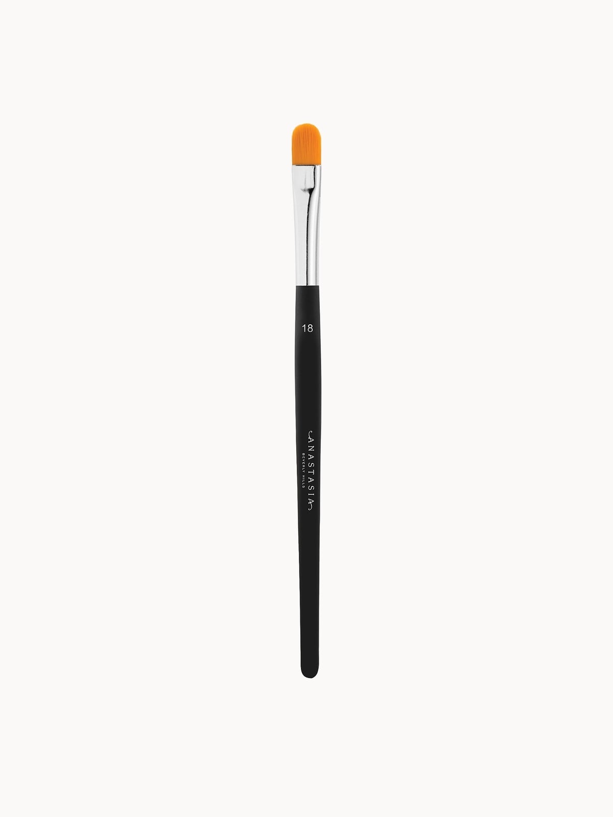Anastasia Beverly Hills Brush - #18