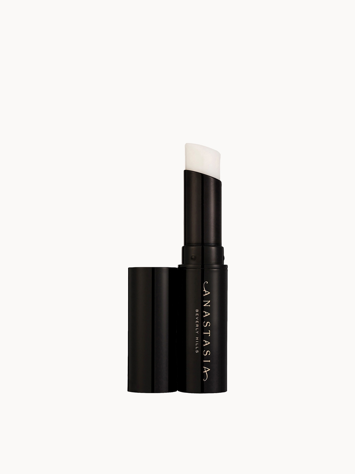 Anastasia Beverly Hills Lip Primer