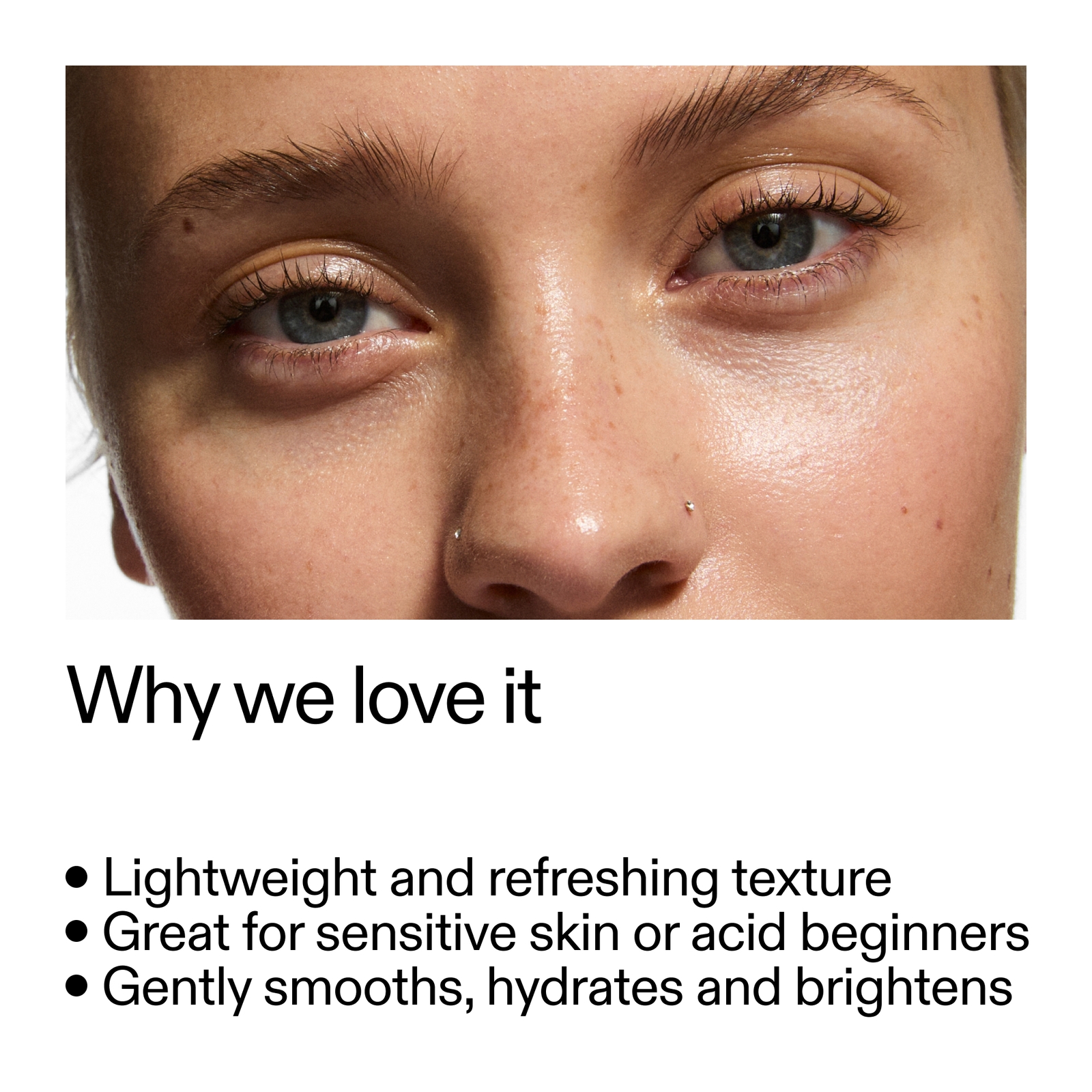 Thumbnail - The Inkey List PHA Toner