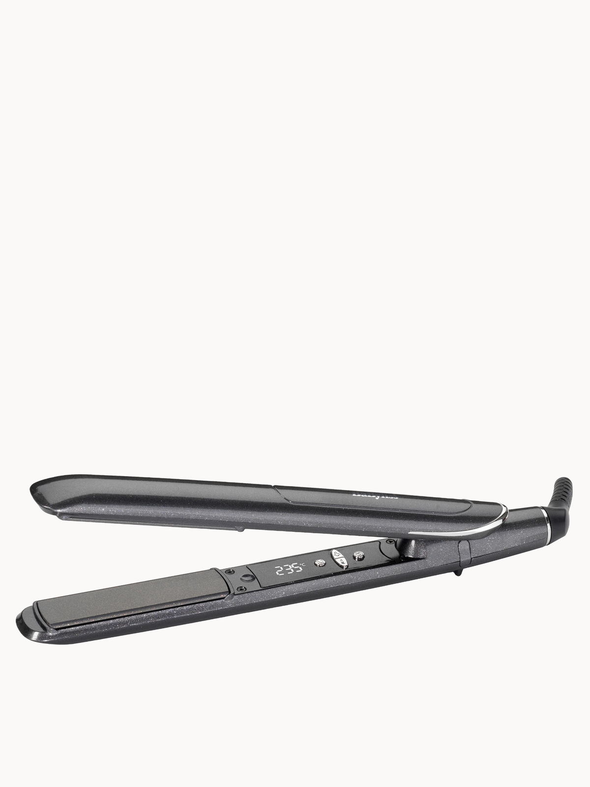 BaByliss Platinum Diamond 235 Straightener