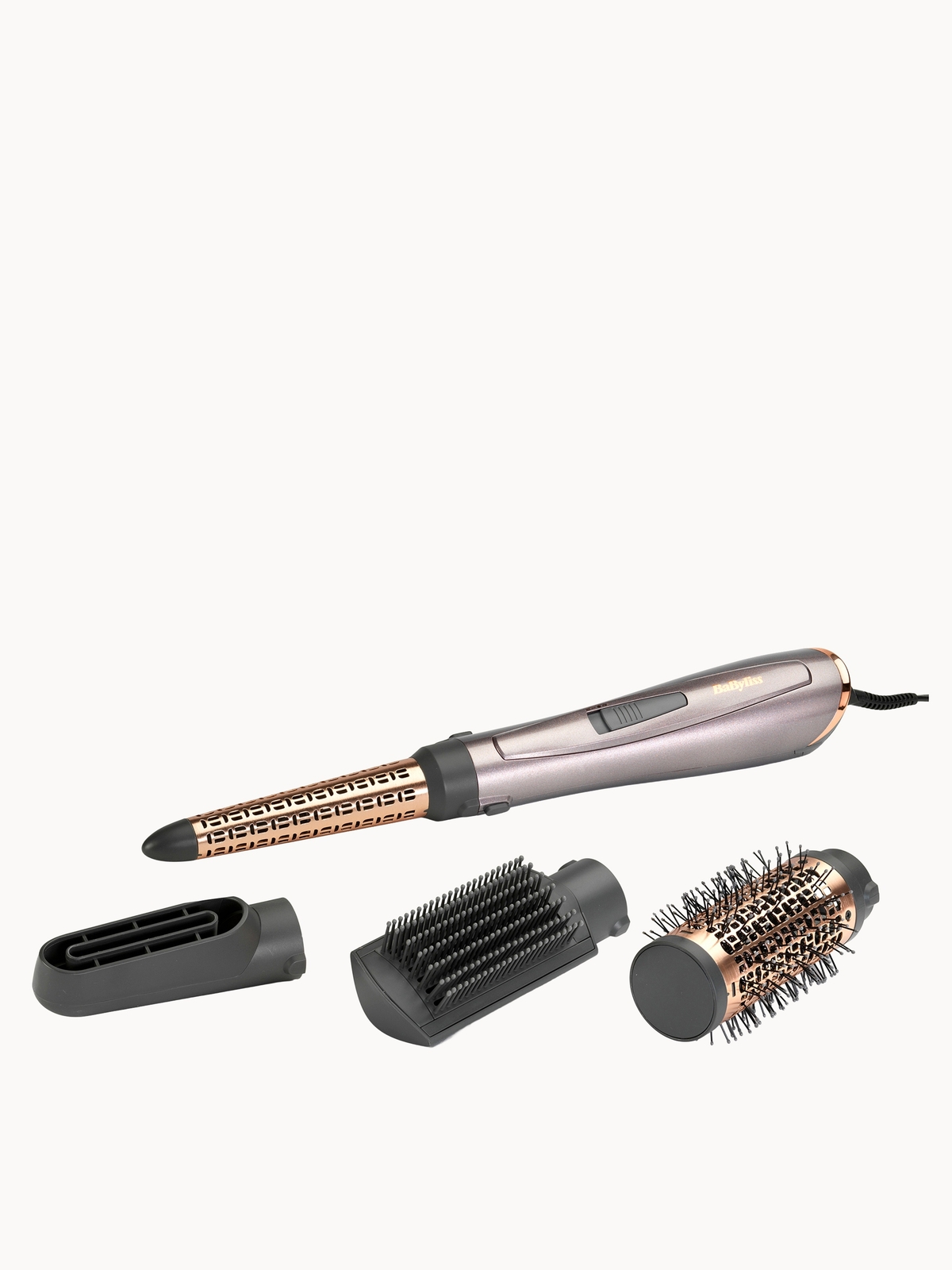BaByliss Air Style 1000