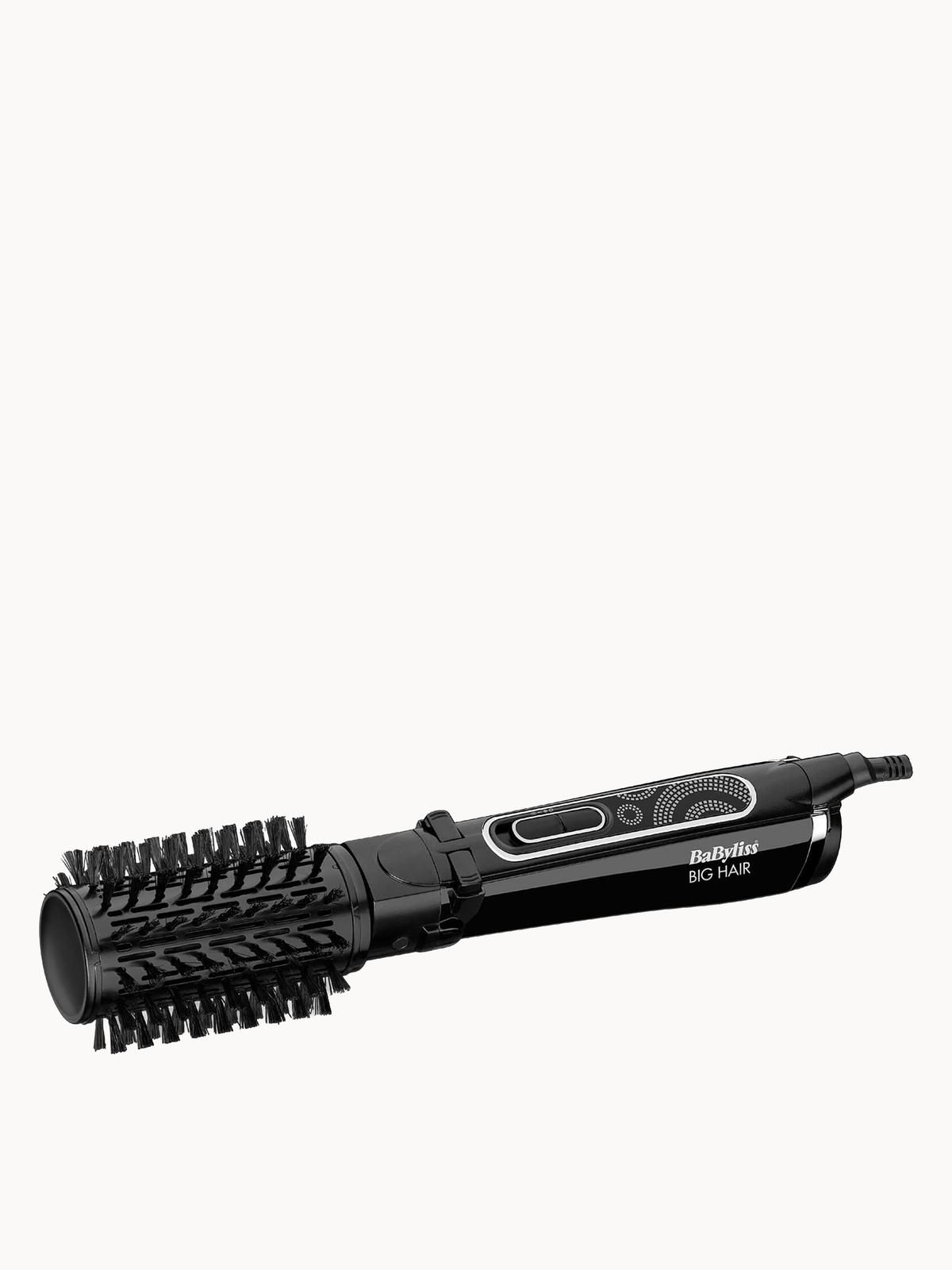 BaByliss Big Hair 50mm