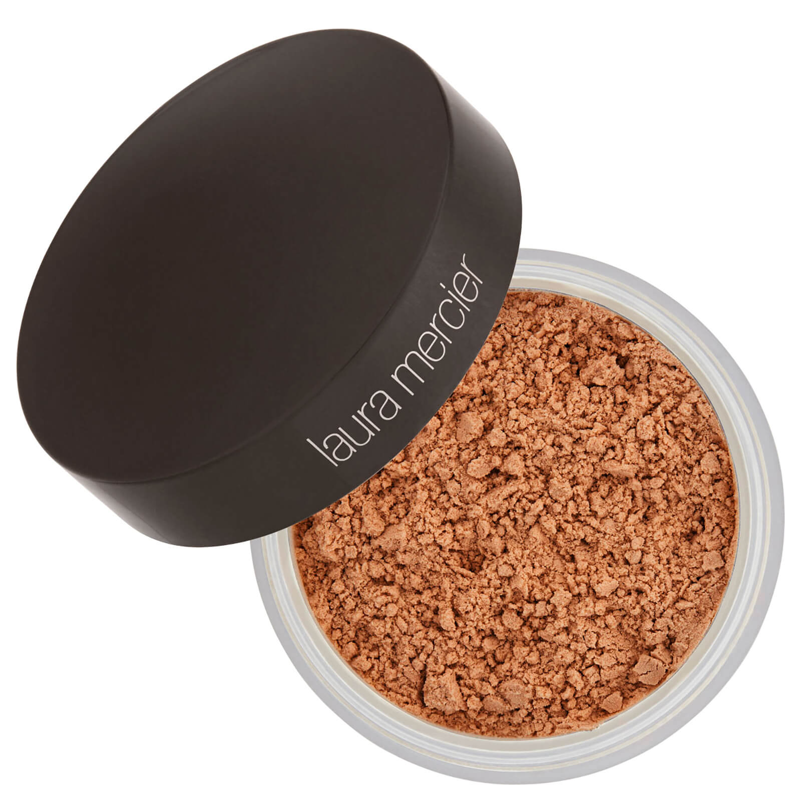 Laura Mercier Translucent Loose Setting Powder 29g (Various Shades) - Medium Deep