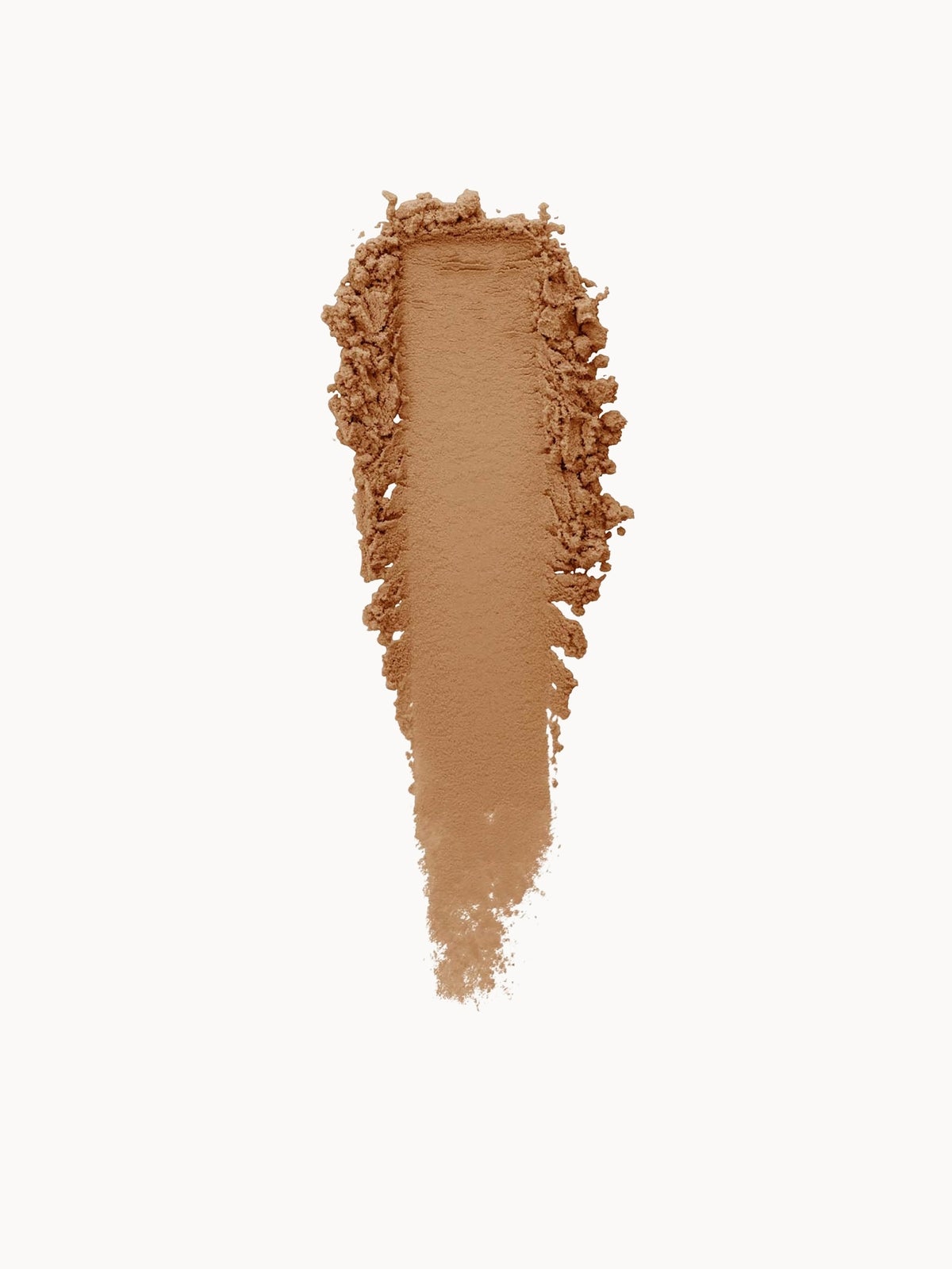 Laura Mercier Translucent Loose Setting Powder 29g (Various Shades) - Medium Deep 2