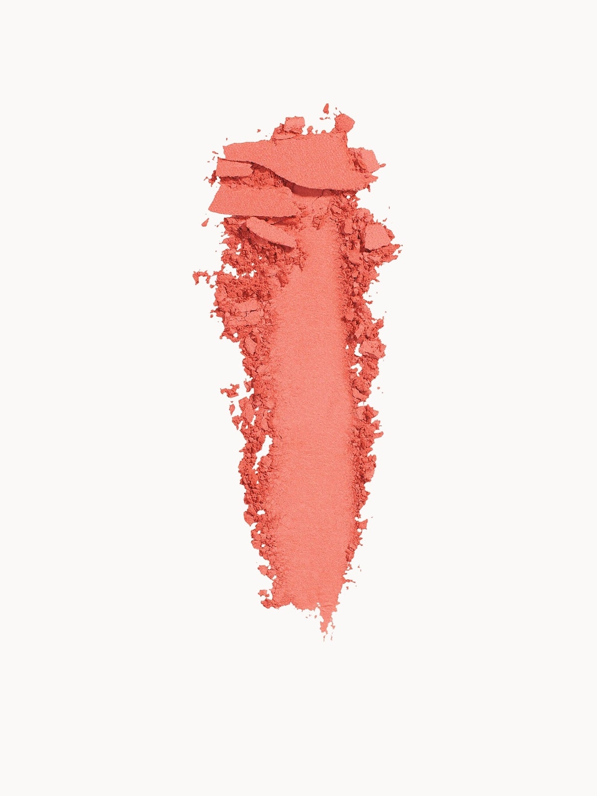 Laura Mercier Blush Colour Infusion Blusher 6g (Various Shades) - Peach 2