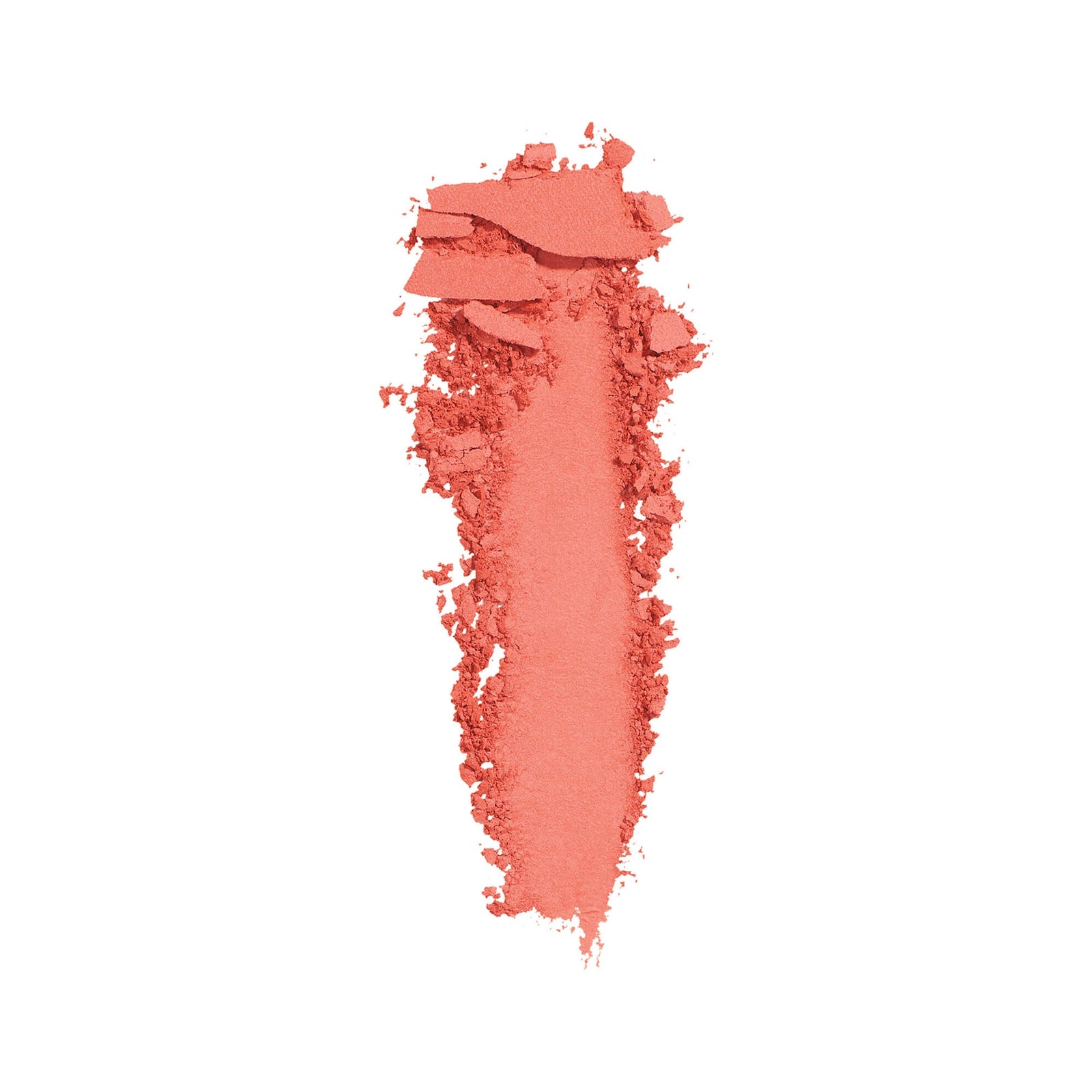 Laura Mercier Blush Colour Infusion Blusher 6g (Various Shades) - Peach 2