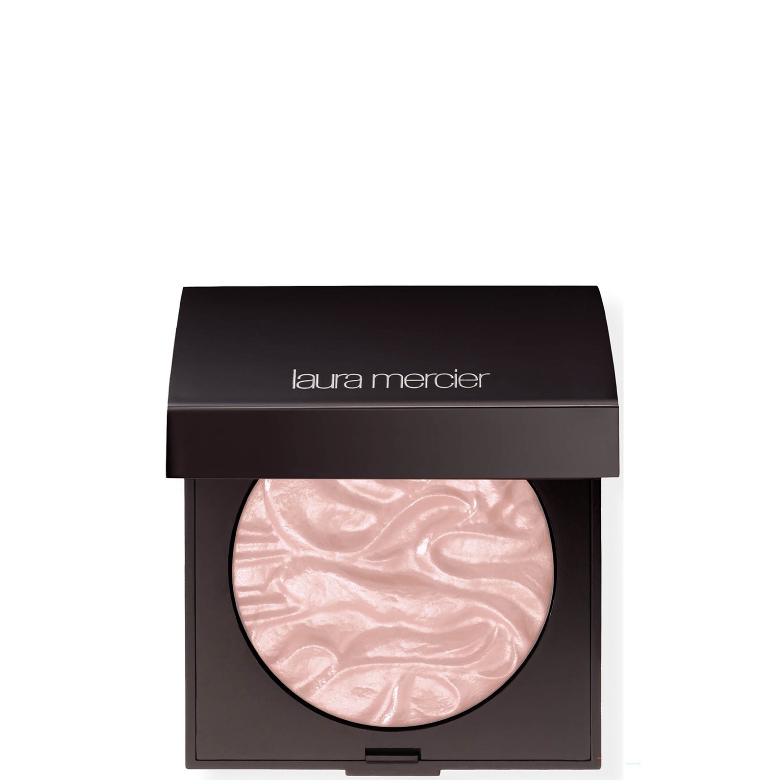 Laura Mercier Face Illuminator Highlighting Powder 6g (Various Shades) - Devotion