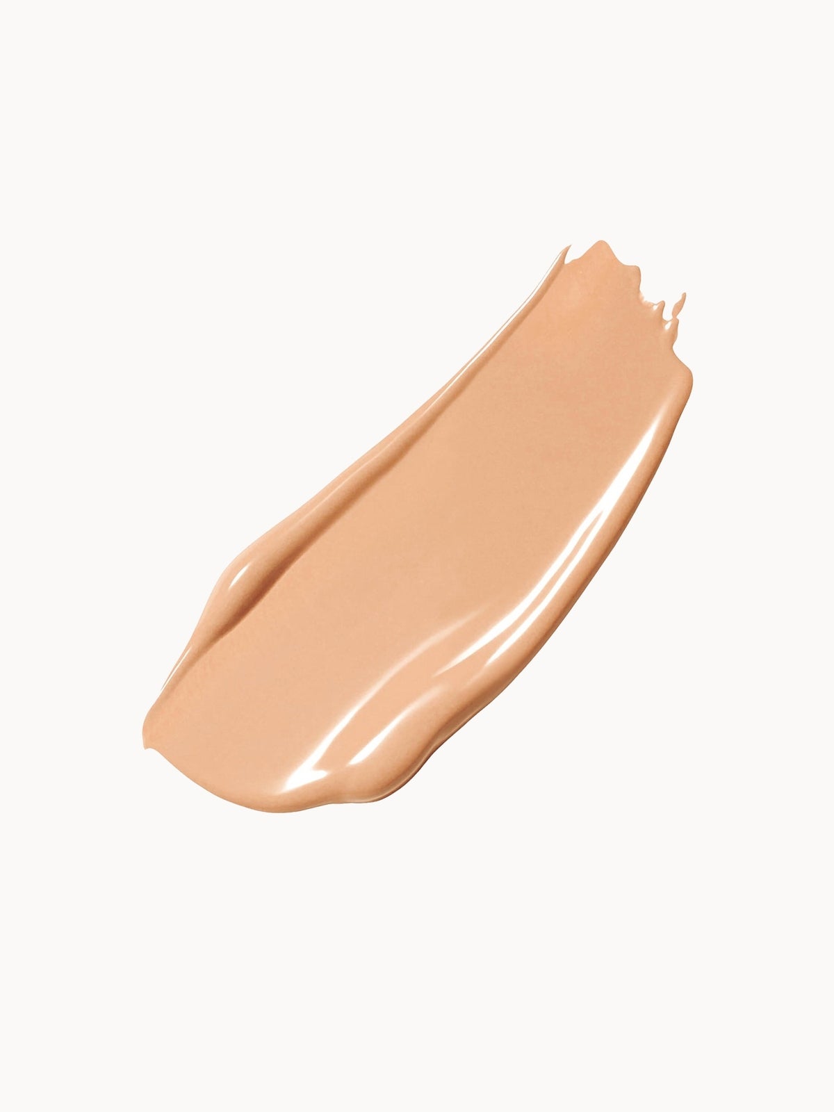 Laura Mercier Flawless Lumière Foundation 30ml (Various Shades) - Camea 2