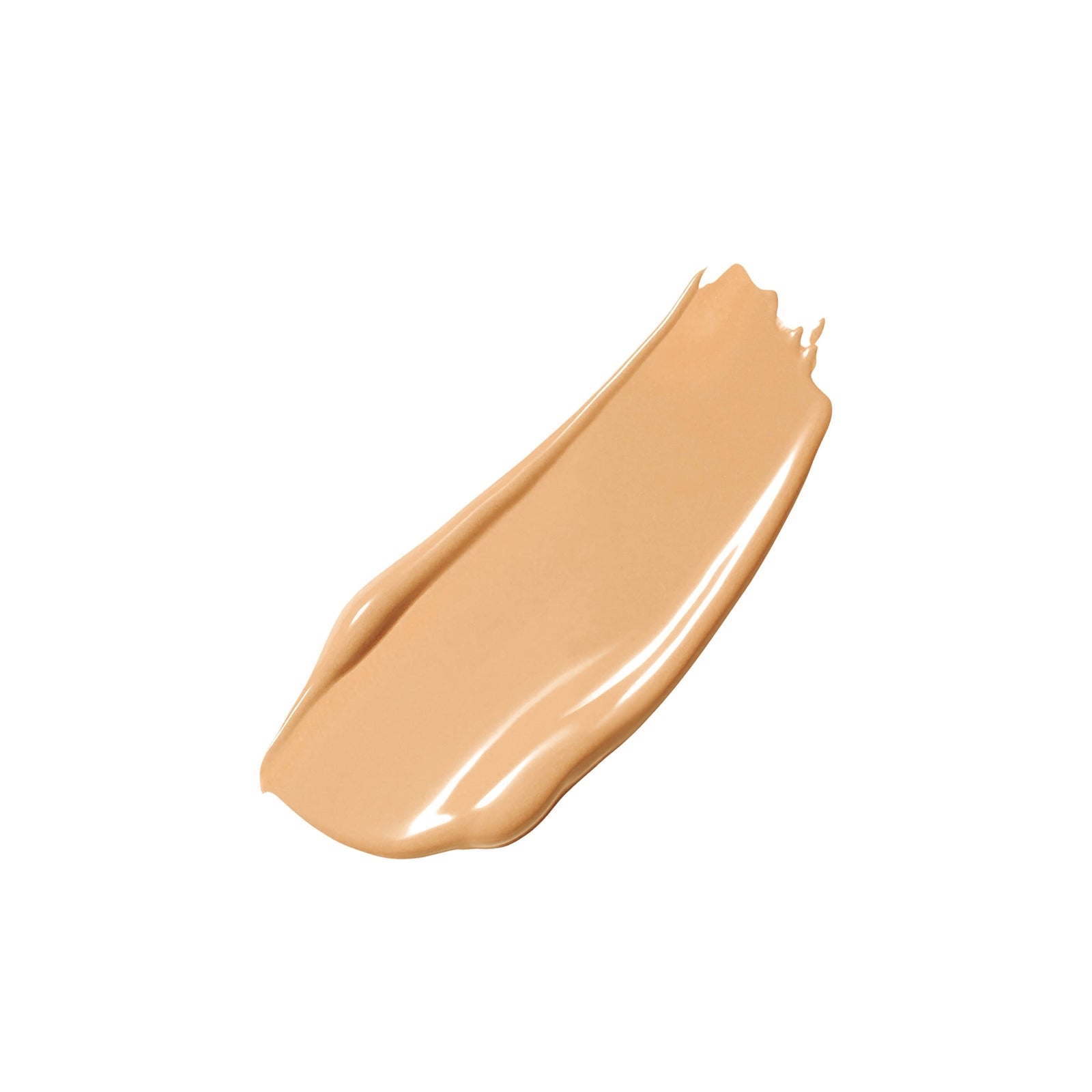 Laura Mercier Flawless Lumière Foundation 30ml (Various Shades) - Shell 2