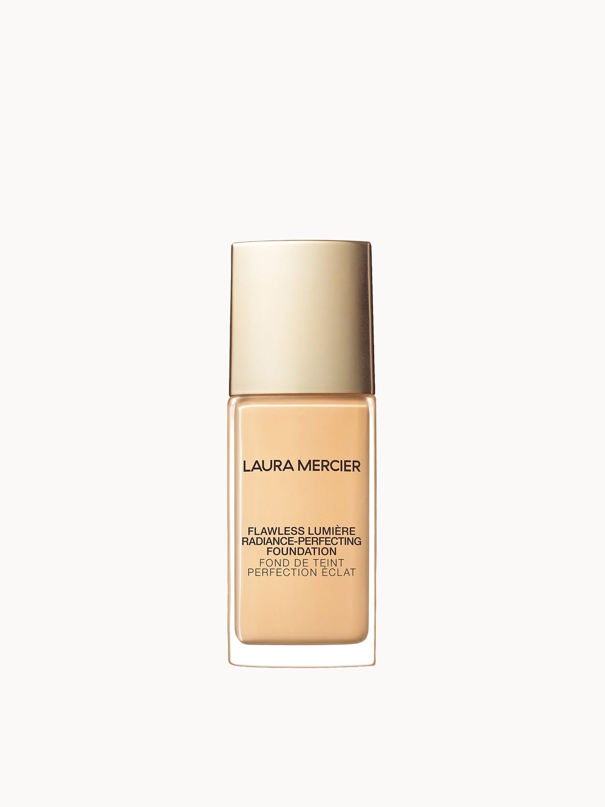 Laura Mercier Flawless Lumière Foundation 30ml (Various Shades) - Vanille