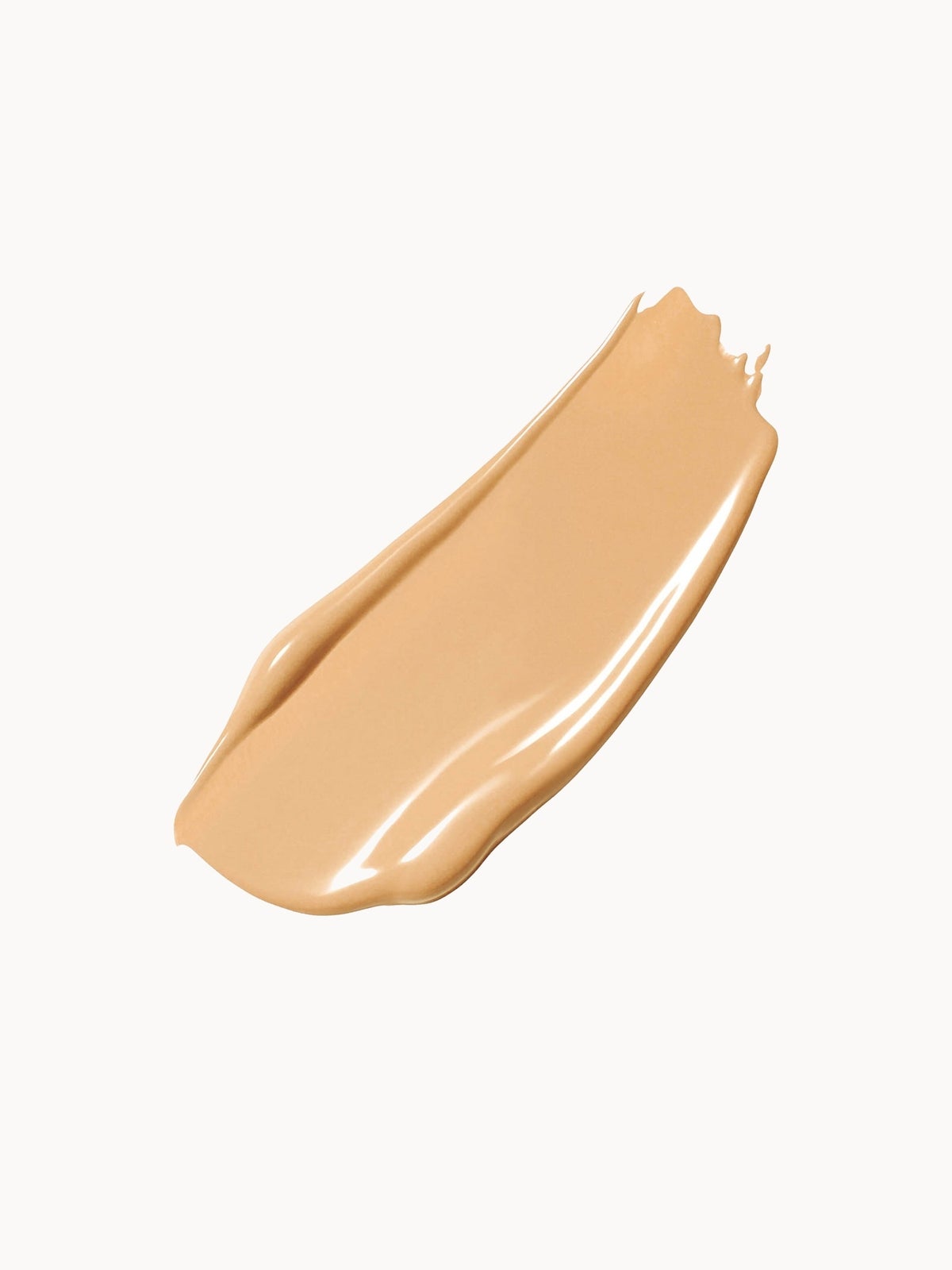 Laura Mercier Flawless Lumière Foundation 30ml (Various Shades) - Vanille 2
