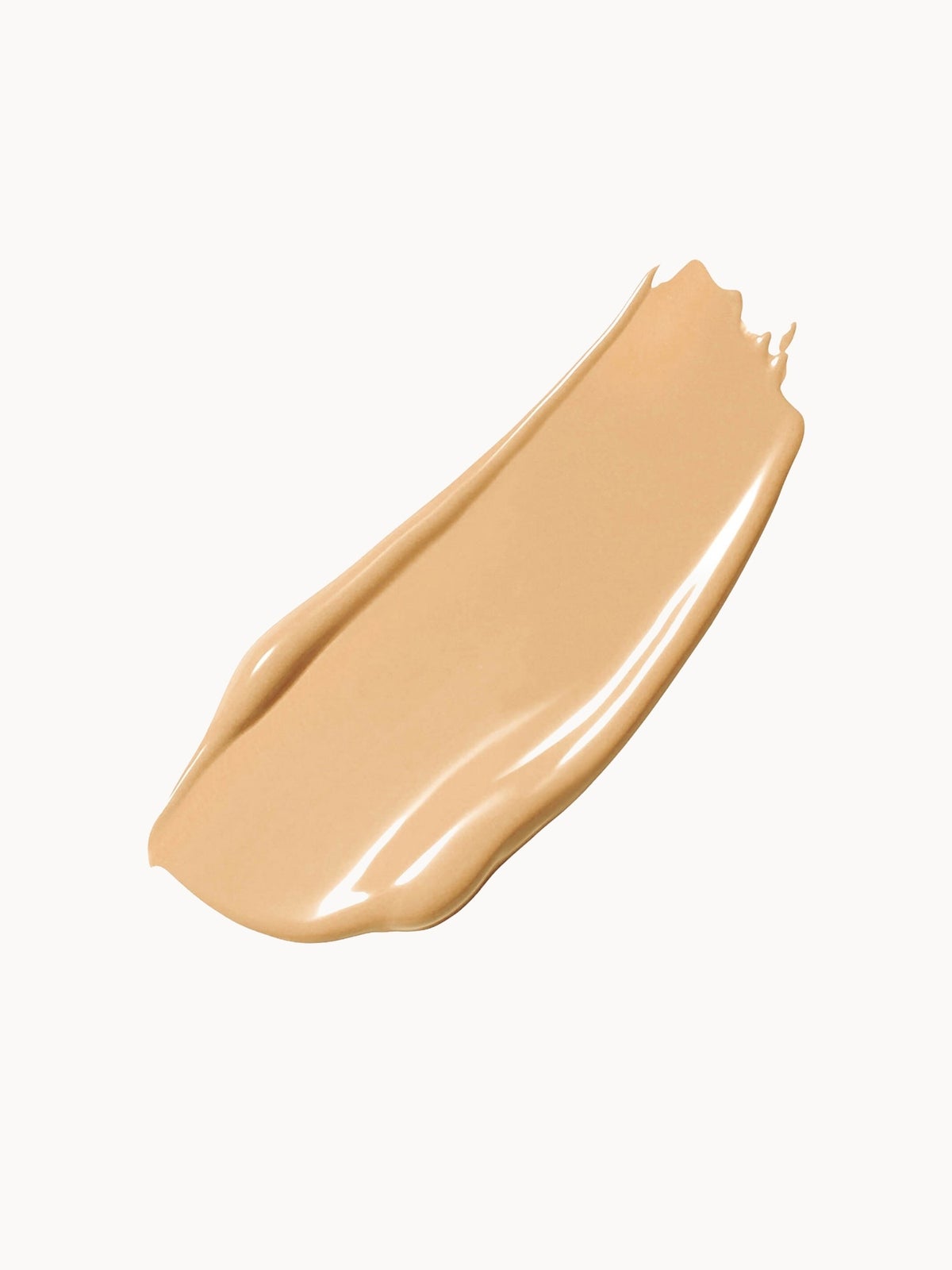 Laura Mercier Flawless Lumière Foundation 30ml (Various Shades) - Ivory 2