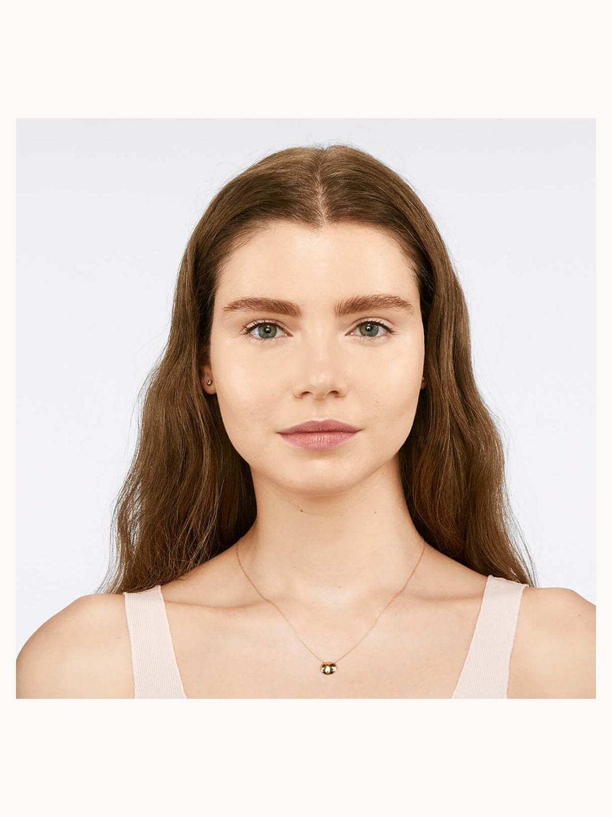 Laura Mercier Flawless Lumière Foundation 30ml (Various Shades) - Ivory 3