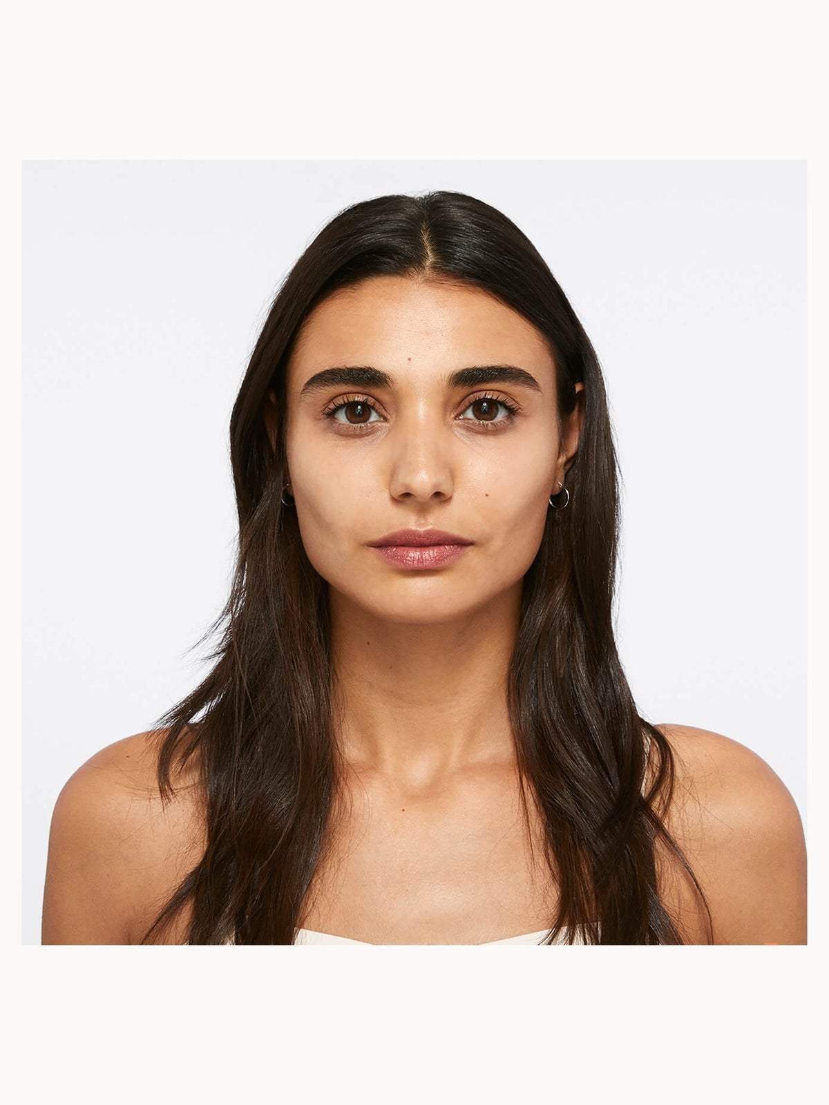 Laura Mercier Flawless Lumière Foundation 30ml (Various Shades) - Suntan 3