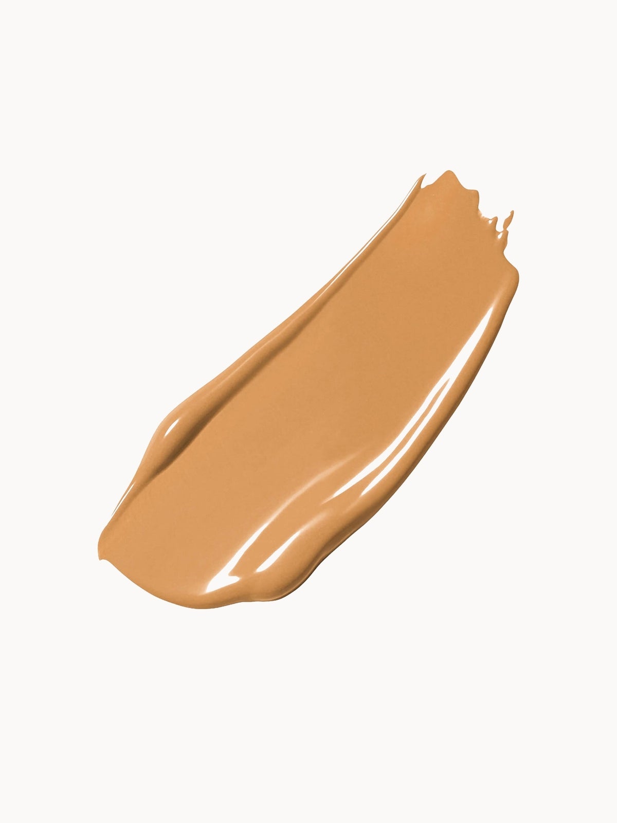 Laura Mercier Flawless Lumière Foundation 30ml (Various Shades) - Chai 2