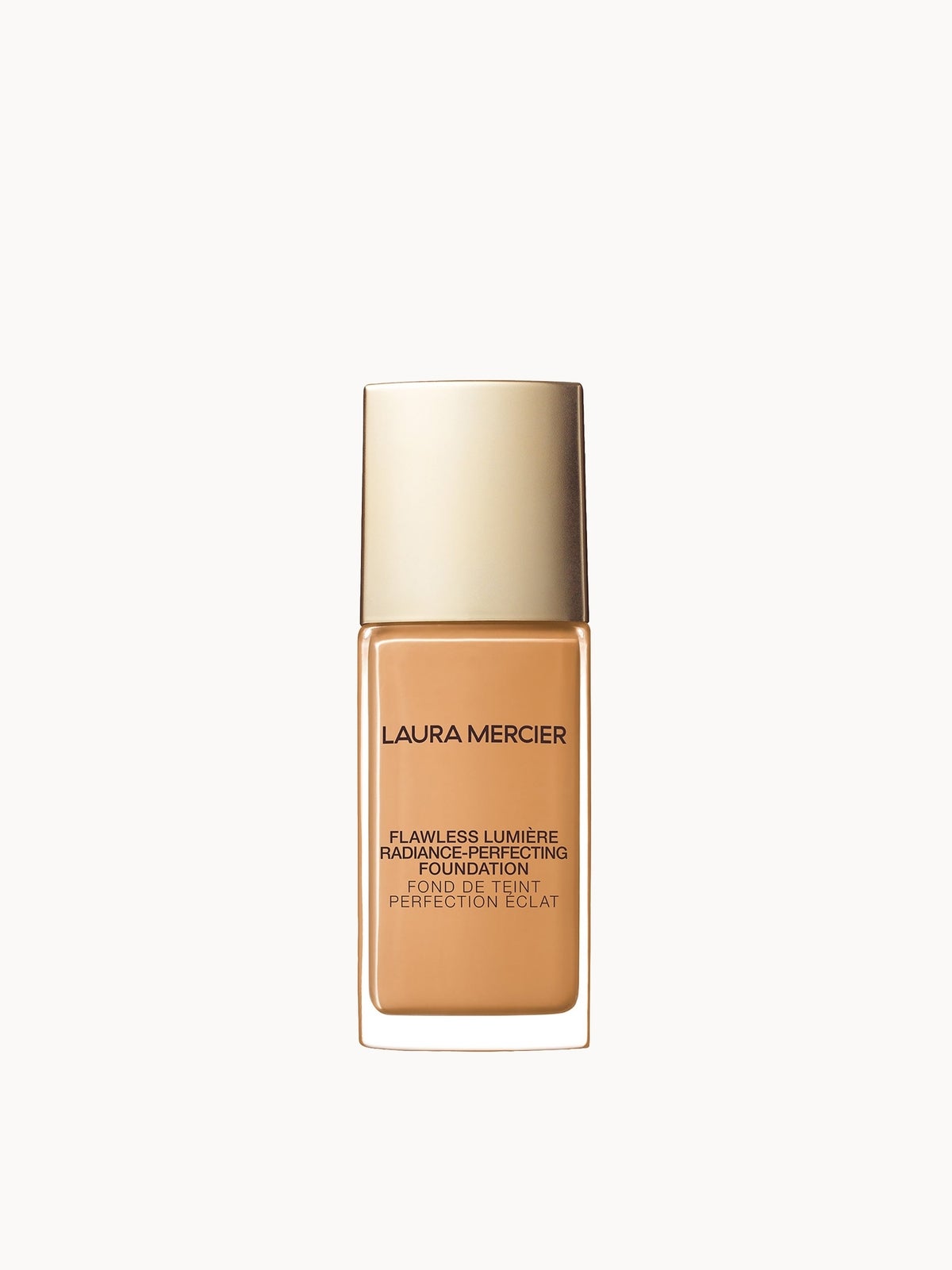 Laura Mercier Flawless Lumière Foundation 30ml (Various Shades) - Chai