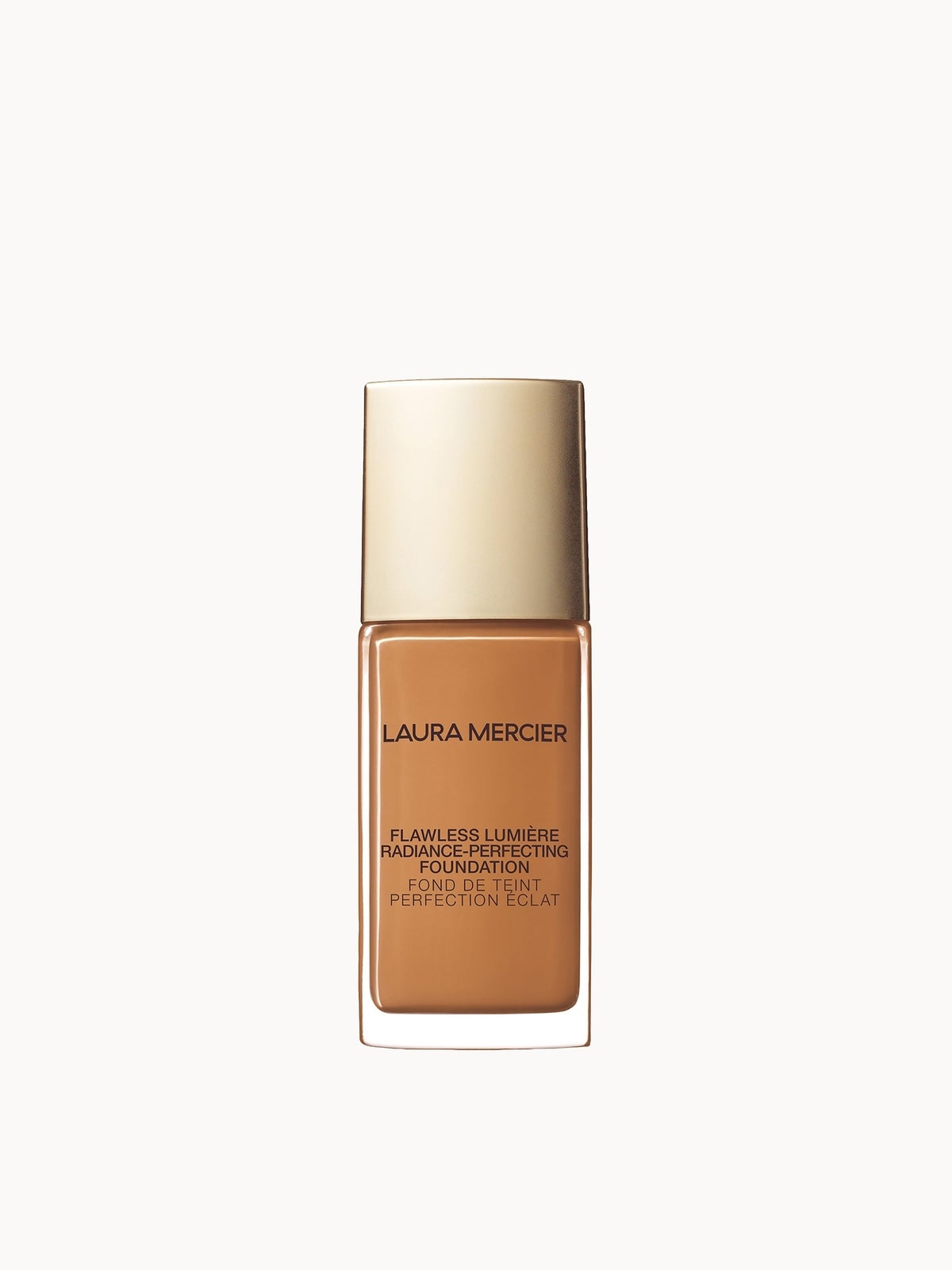 Laura Mercier Flawless Lumière Foundation 30ml (Various Shades) - Pecan