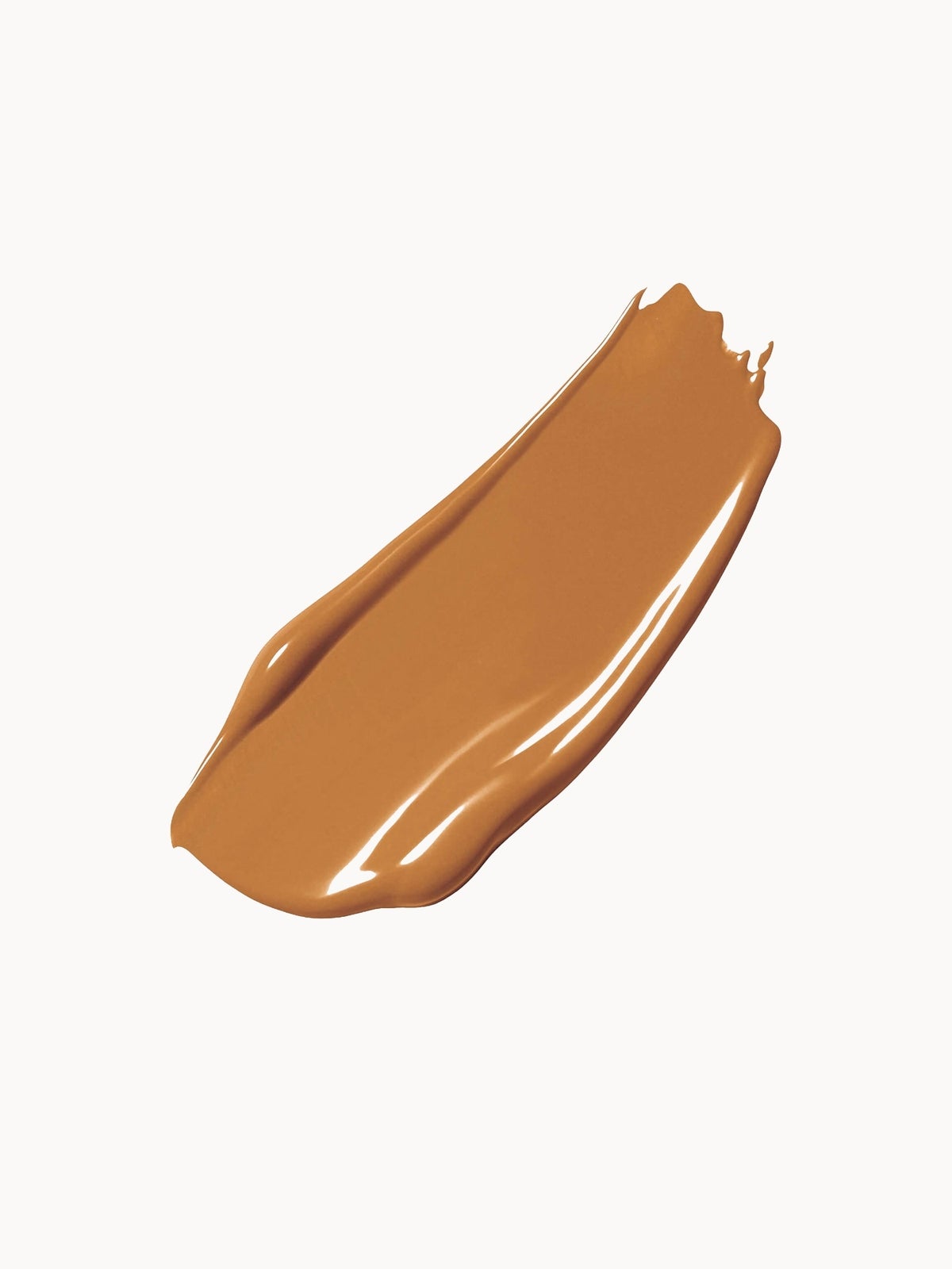 Laura Mercier Flawless Lumière Foundation 30ml (Various Shades) - Pecan 2