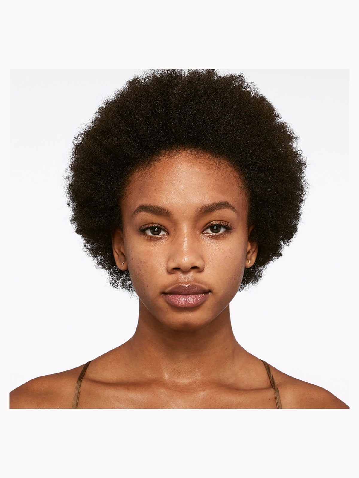 Laura Mercier Flawless Lumière Foundation 30ml (Various Shades) - Pecan 3
