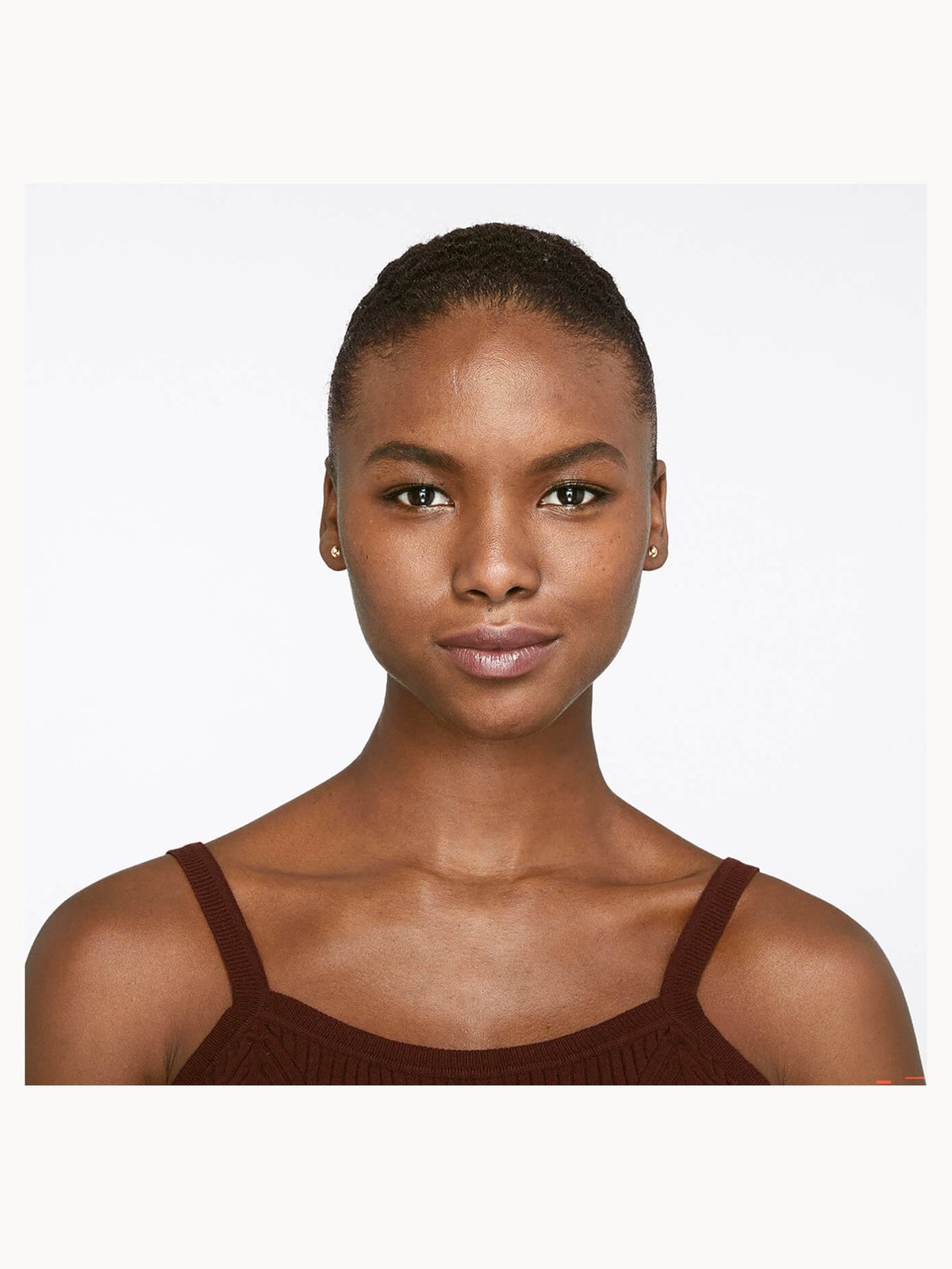 Laura Mercier Flawless Lumière Foundation 30ml (Various Shades) - Ganache 3