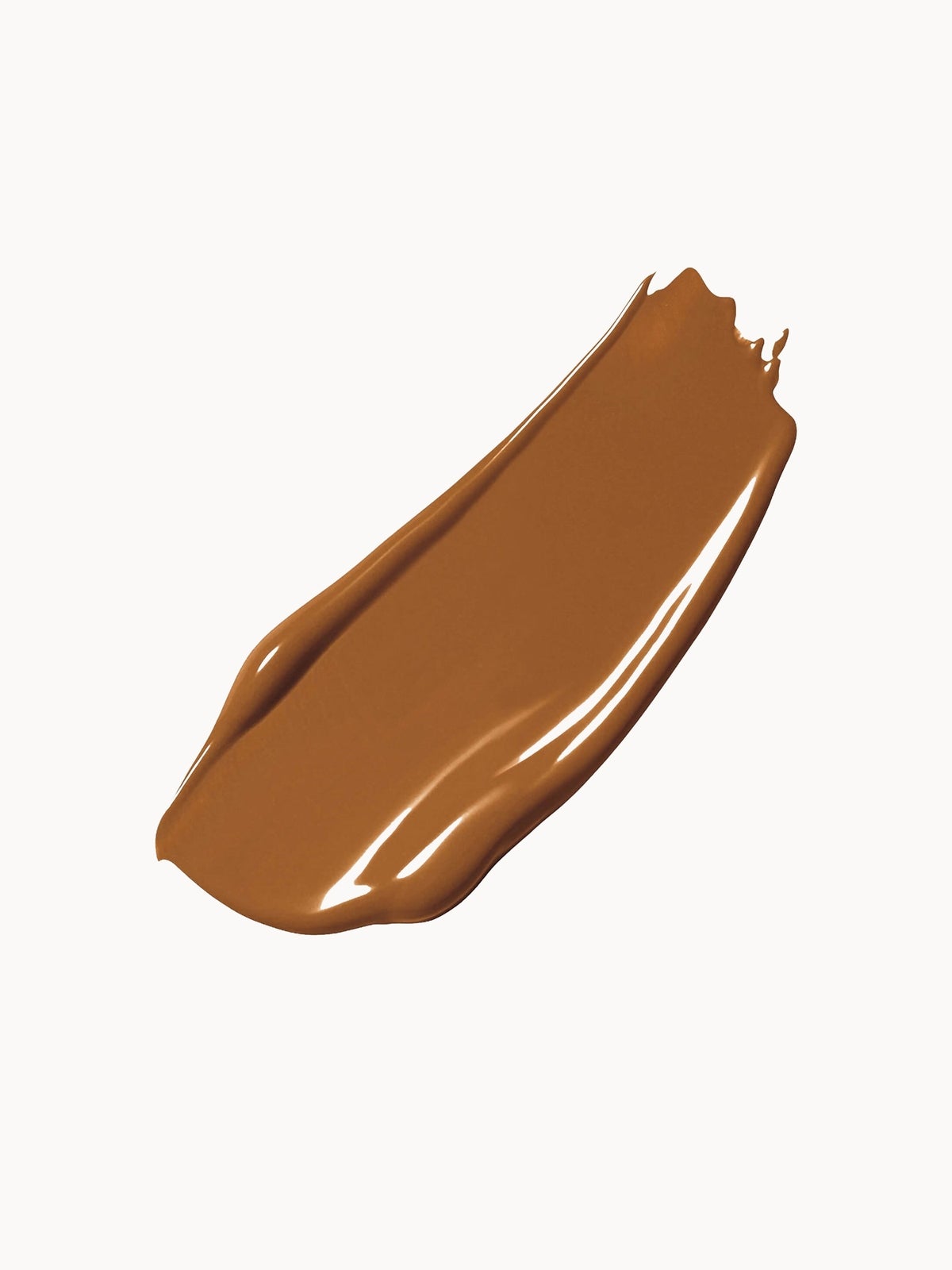 Laura Mercier Flawless Lumière Foundation 30ml (Various Shades) - Ganache 2