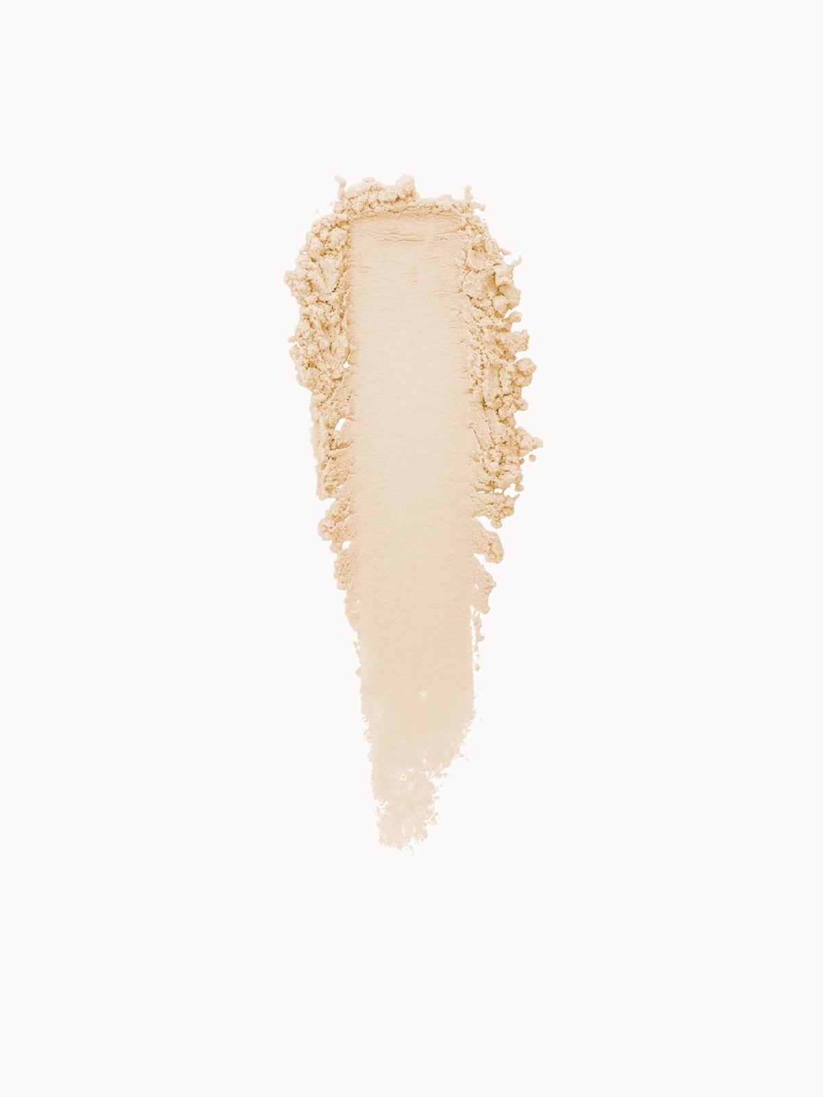 Laura Mercier Translucent Loose Setting Powder Travel Size 9.3g (Various Shades) - Translucent 2