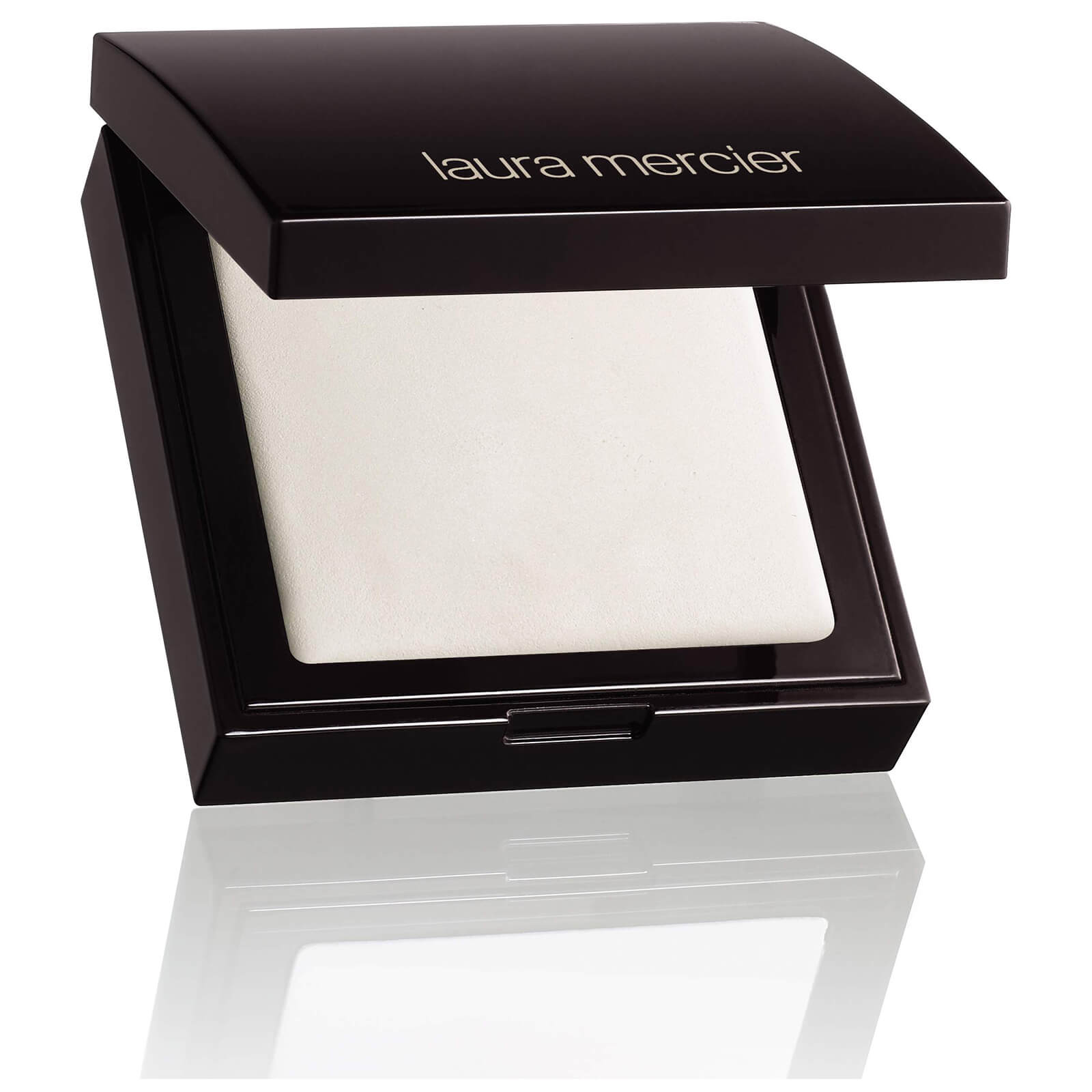 Laura Mercier Secret Blurring Powder for Under Eyes 3.5g - 01
