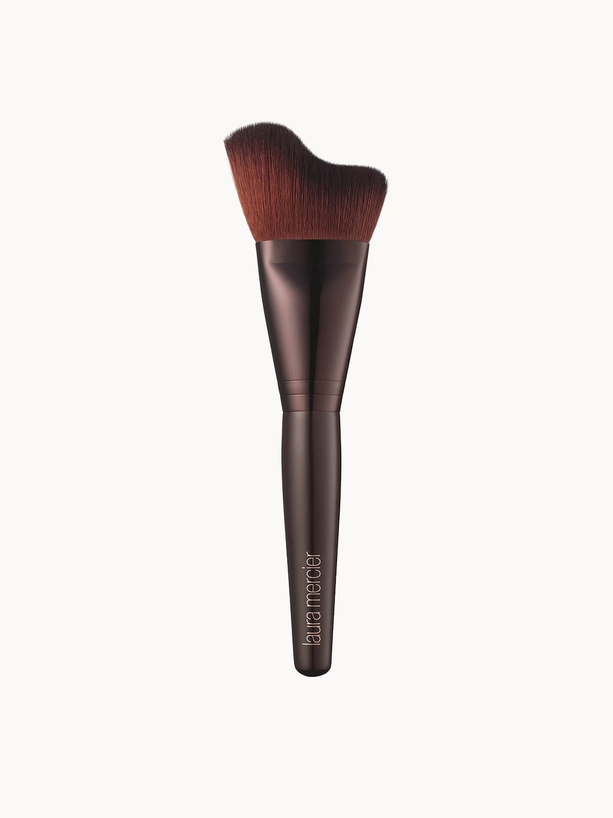 Laura Mercier Glow Powder Brush