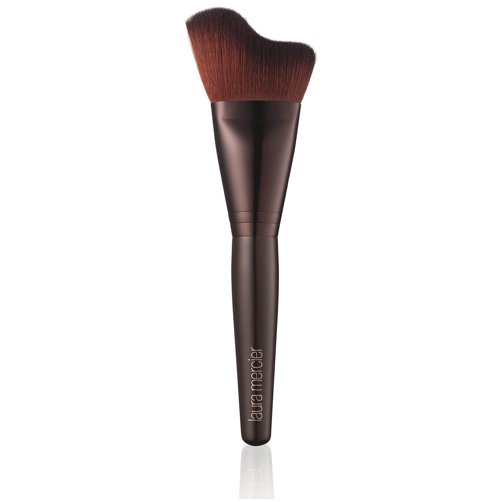 Laura Mercier Glow Powder Brush