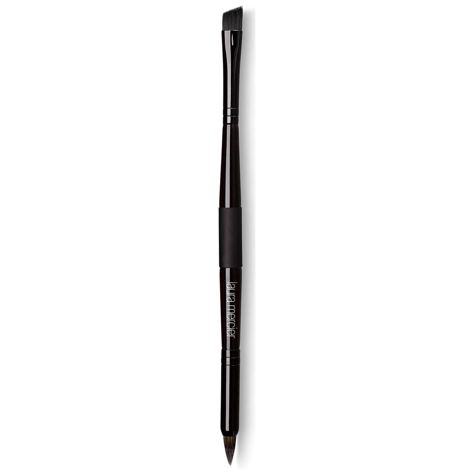 Laura Mercier Brow Definier Brush