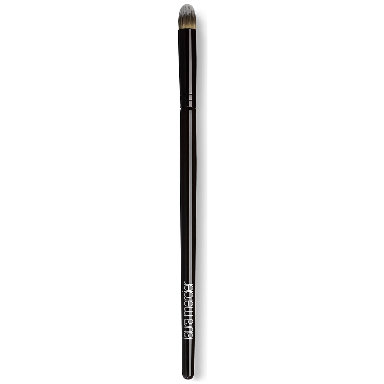 

Laura Mercier Clay Smudge Brush