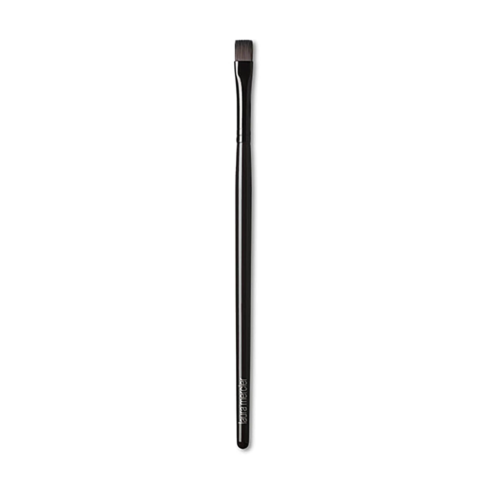 Laura Mercier Flat Eye Liner Brush