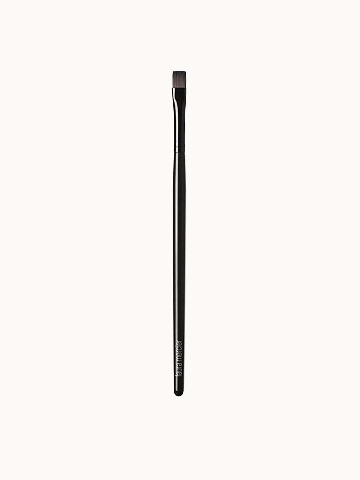 Laura Mercier Flat Eye Liner Brush