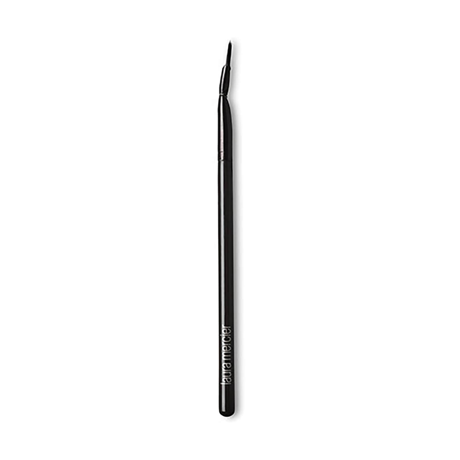 Laura Mercier Angled Eye Liner Brush