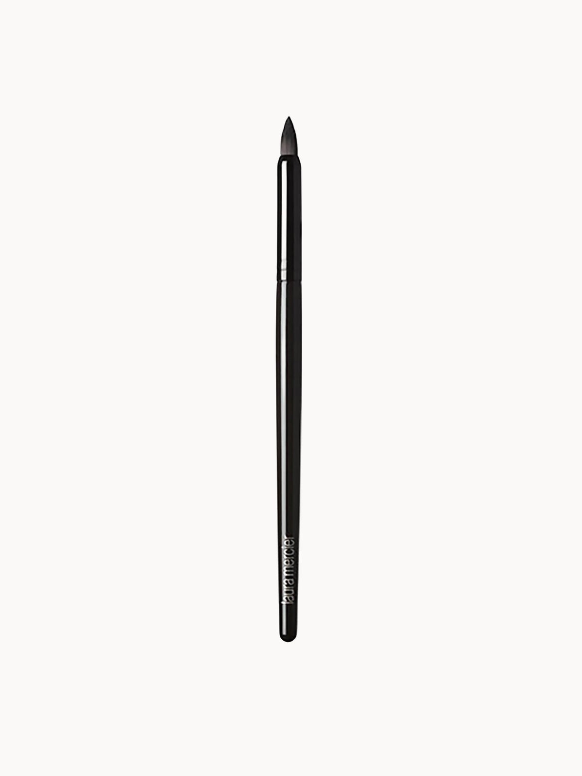 Laura Mercier Smoky Eye Liner Brush