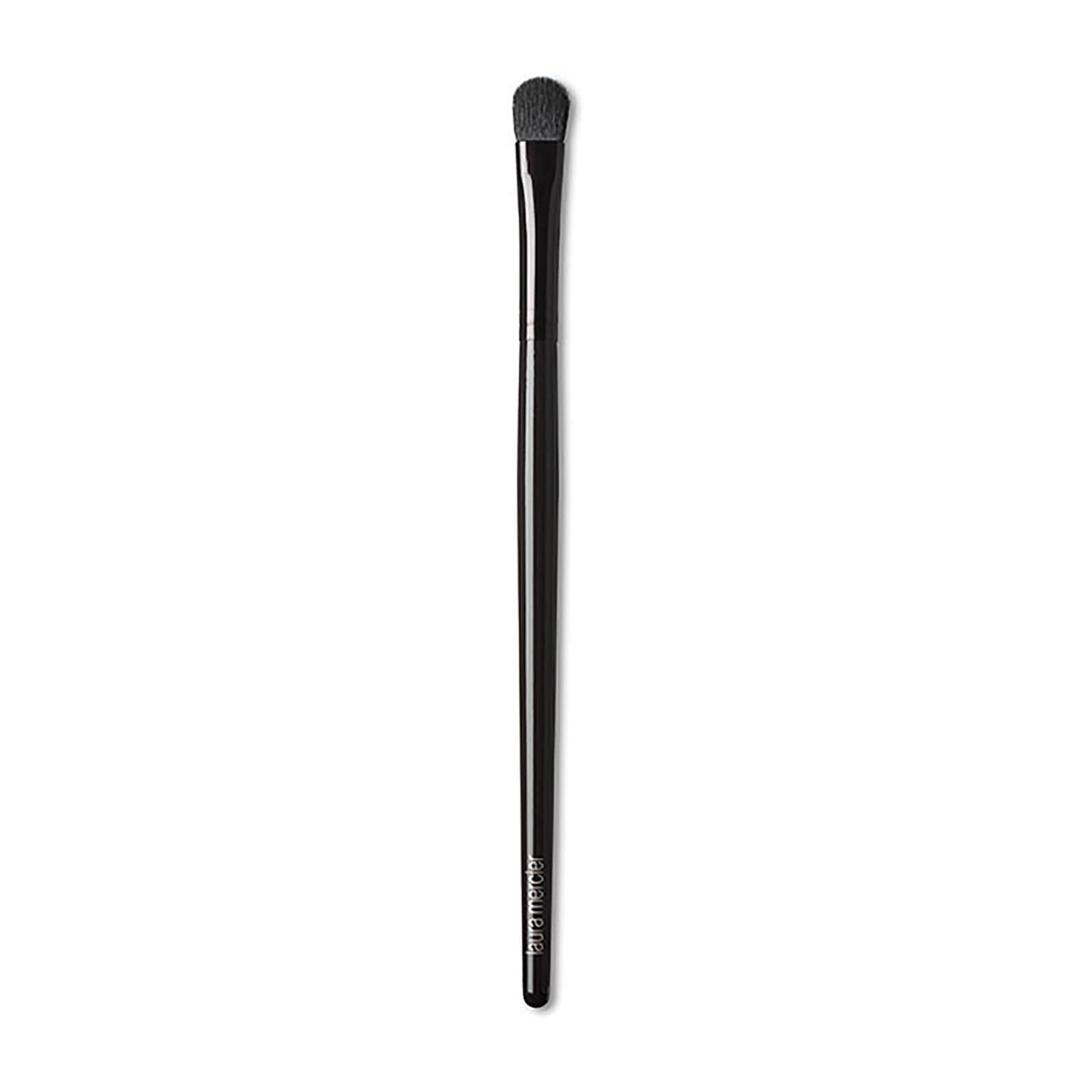 Laura Mercier Eye Colour Brush