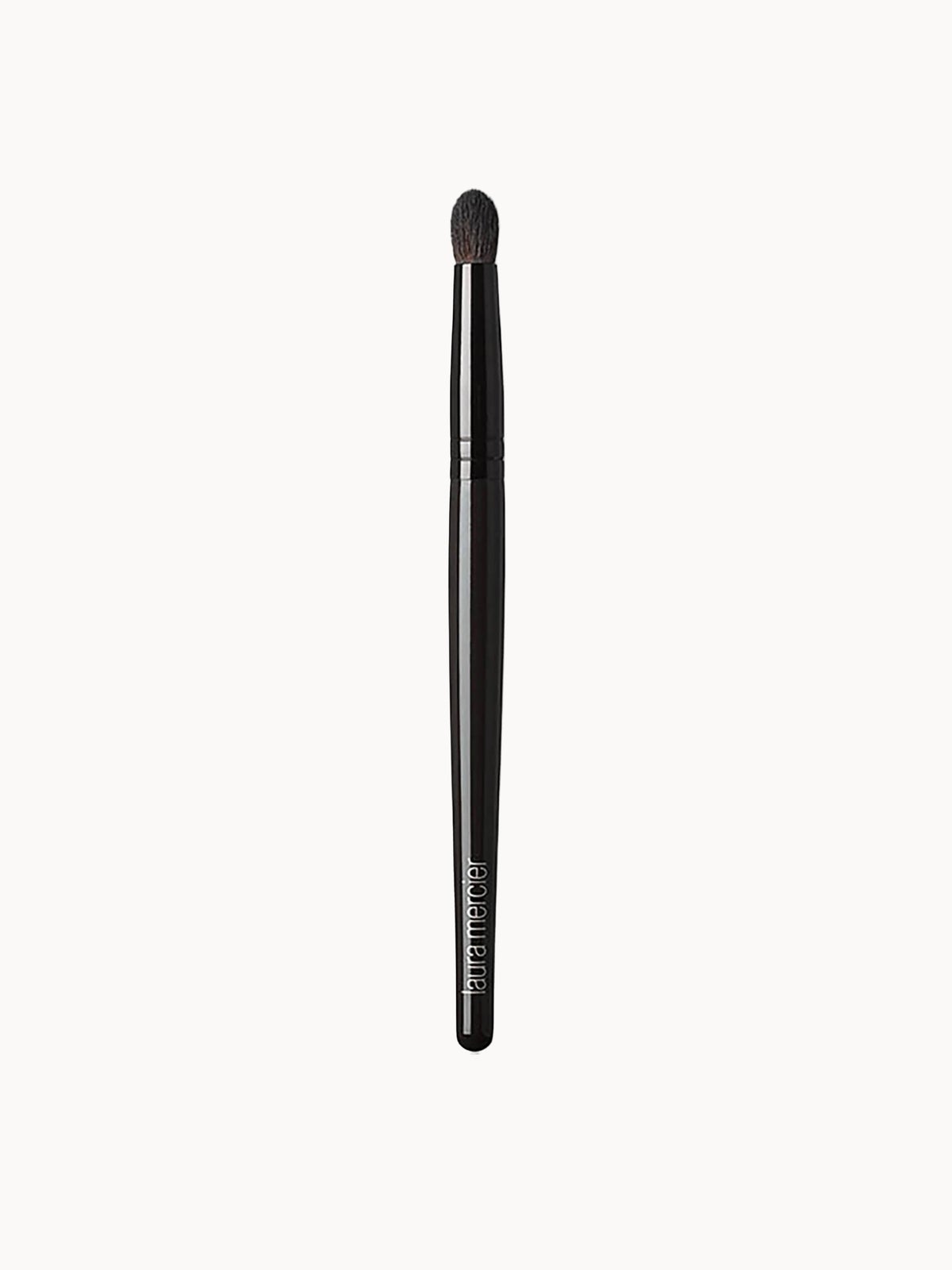 Laura Mercier Eye Crease Brush