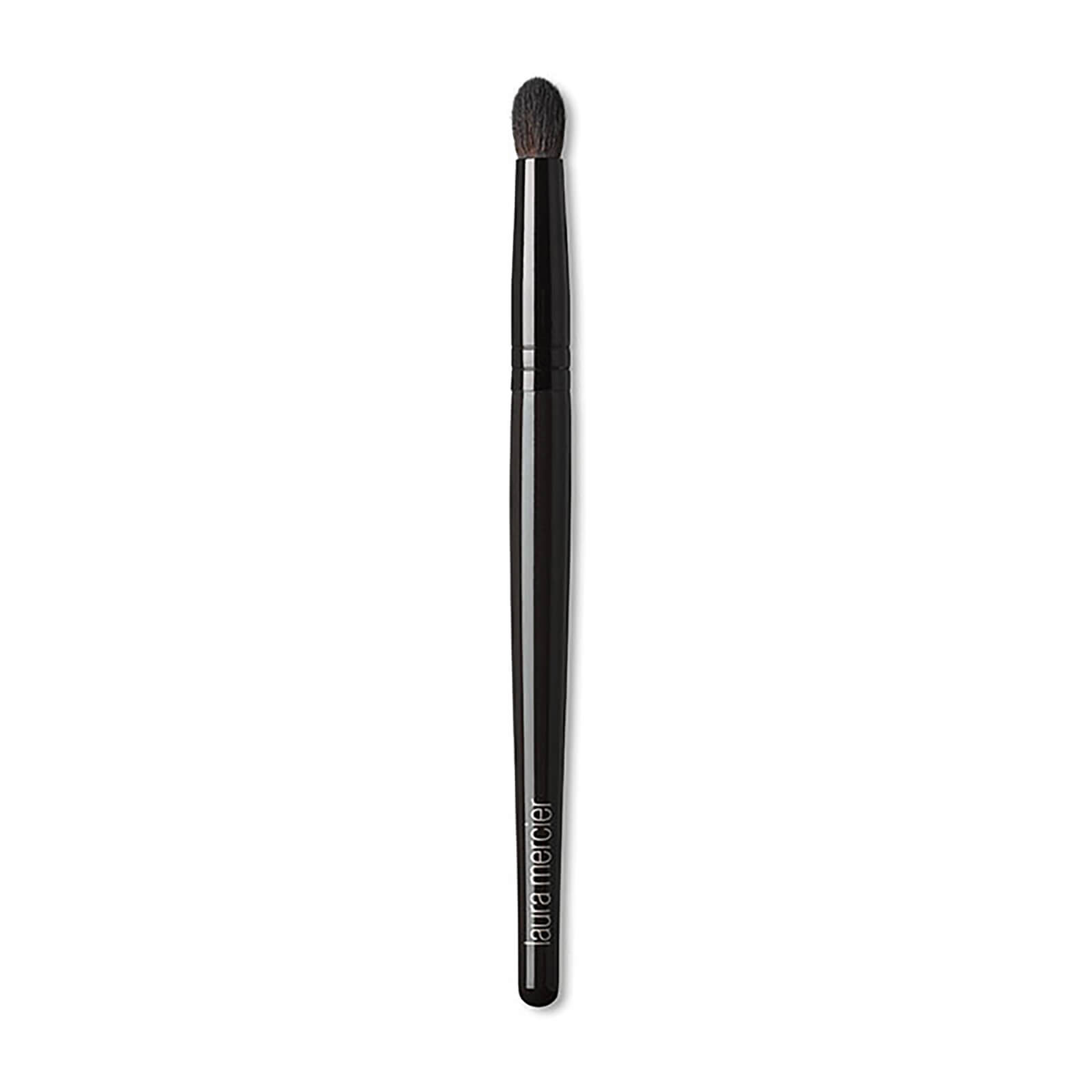 Laura Mercier Eye Crease Brush