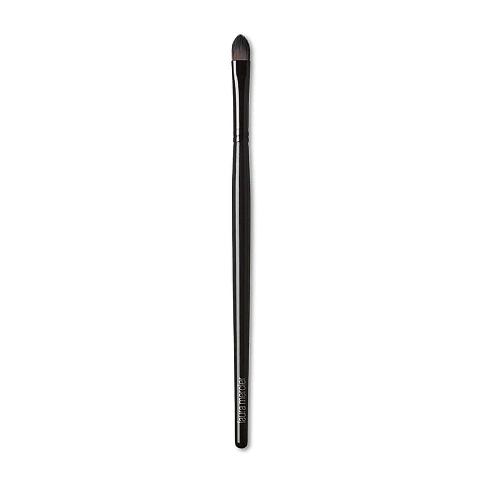 Laura Mercier Crème Eye Detail Brush