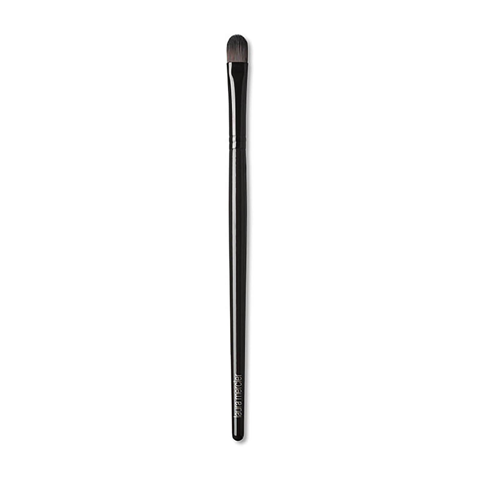 Laura Mercier Crème Eye Colour Brush