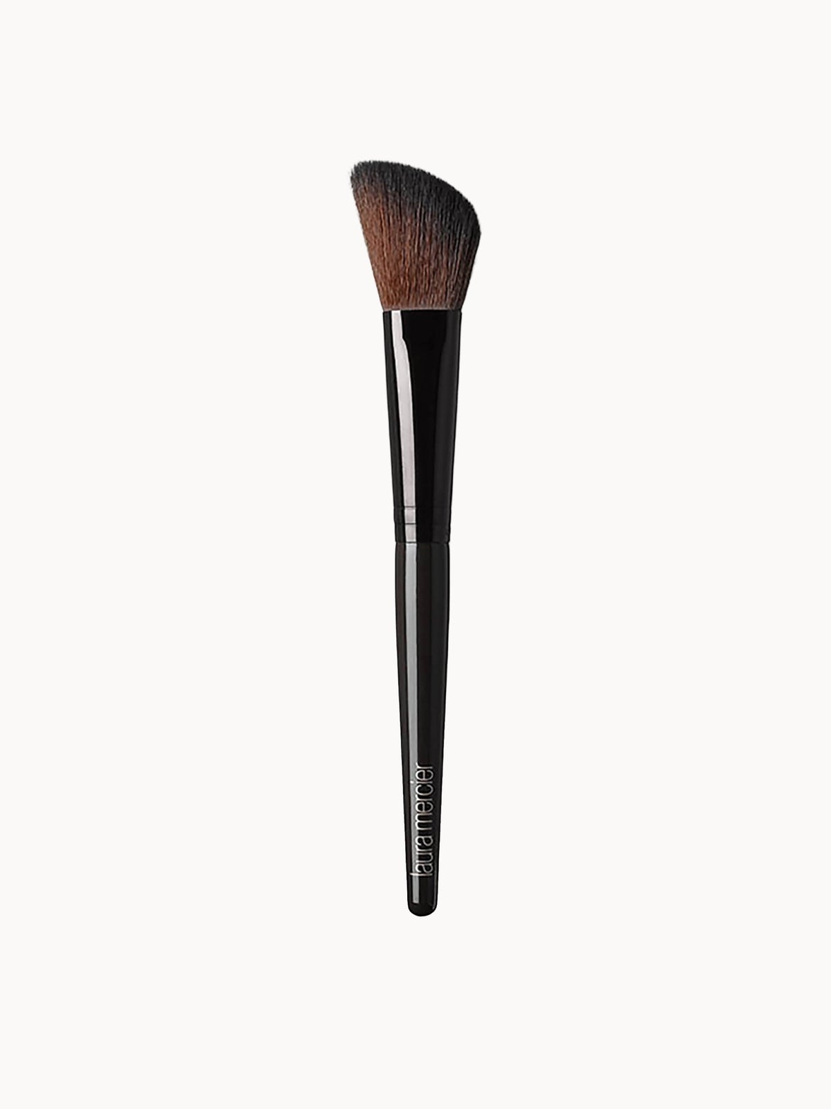 Laura Mercier Angled Cheek Contour Brush