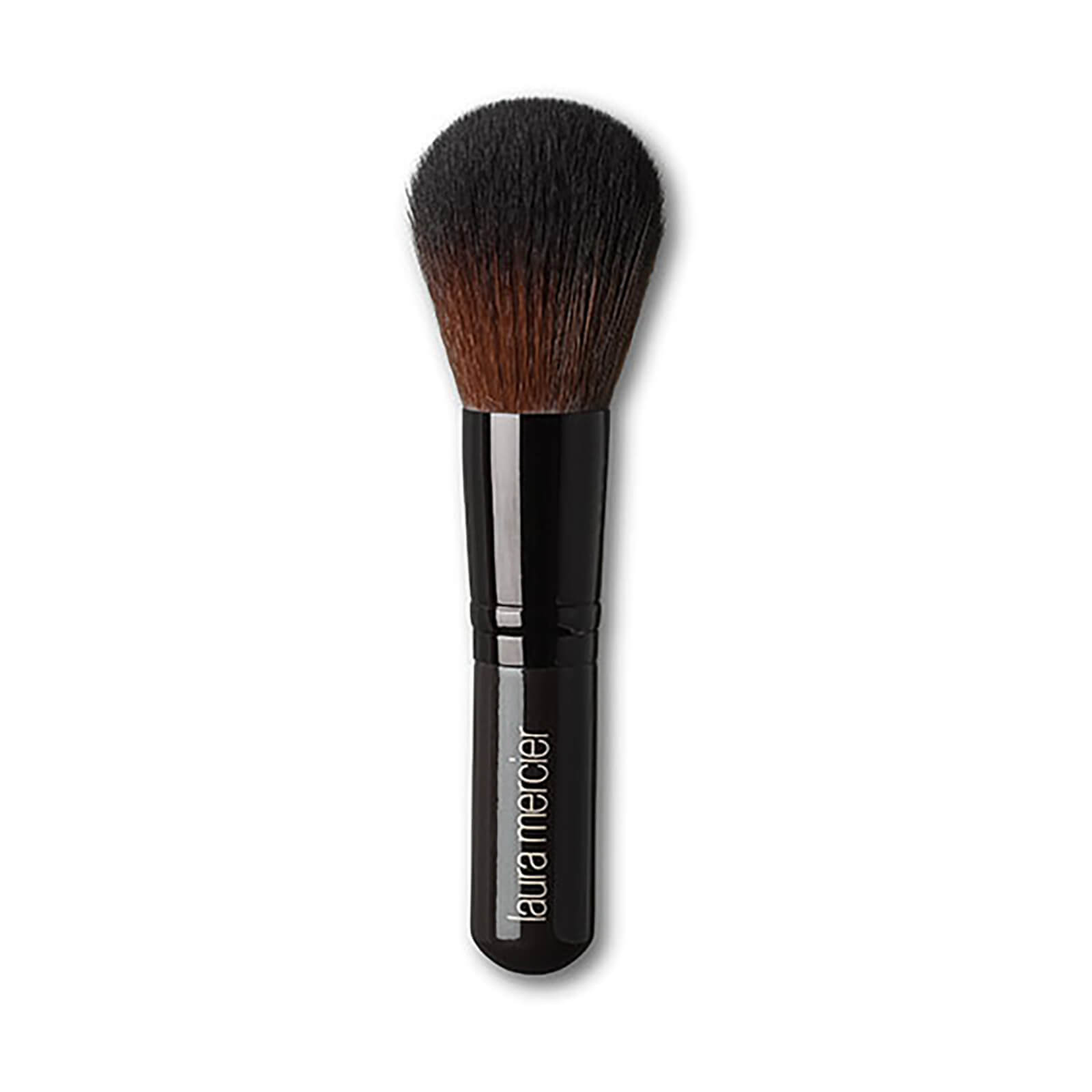 Laura Mercier Blending Brush