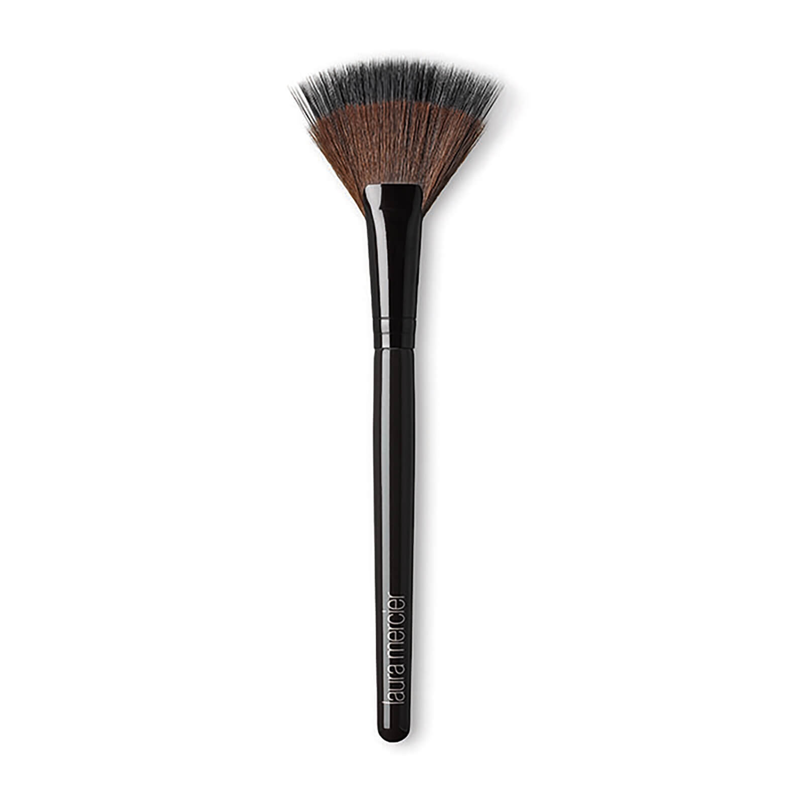 Laura Mercier Fan Powder Brush